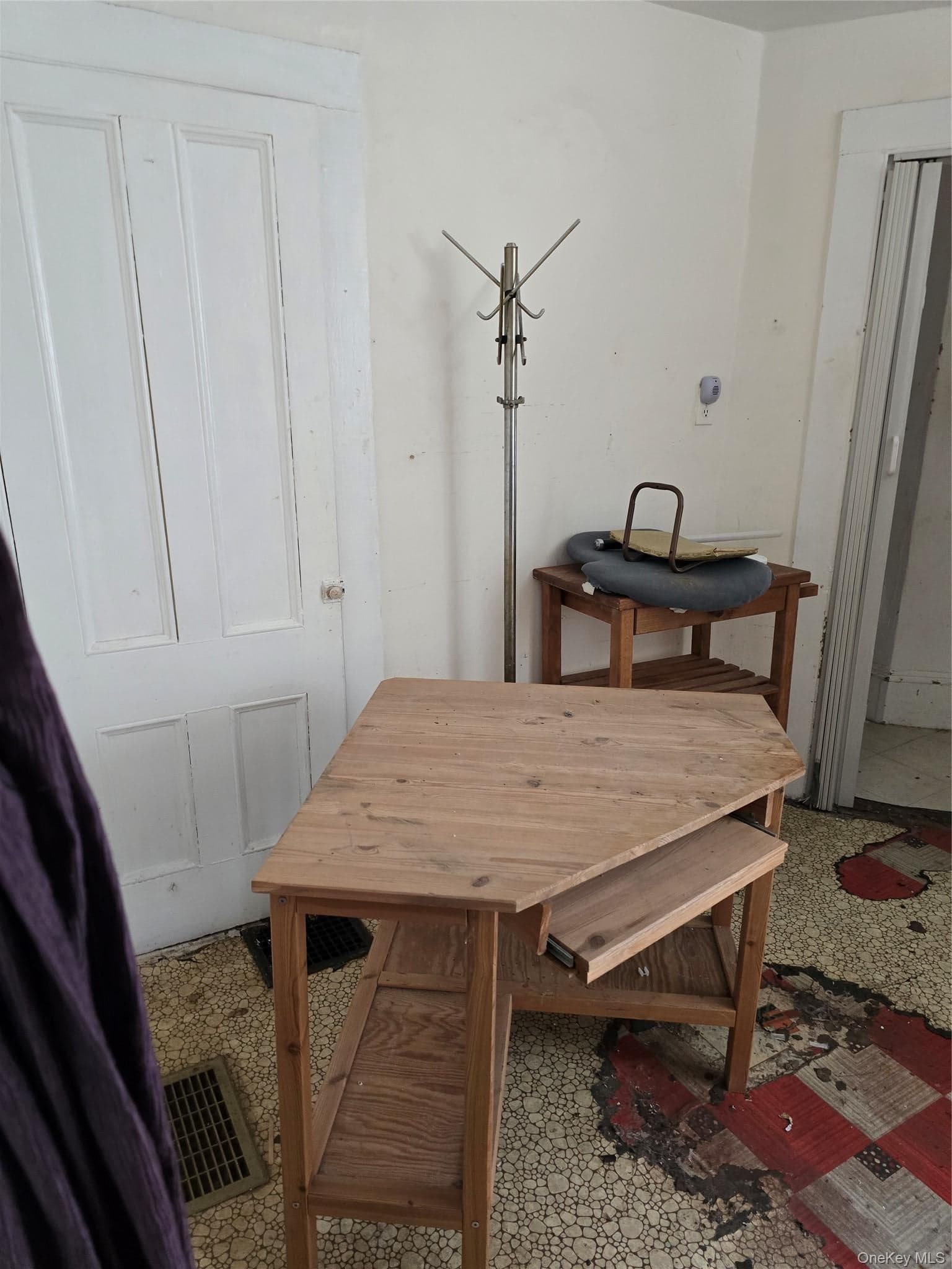 38 Valley Avenue thumbnail 21