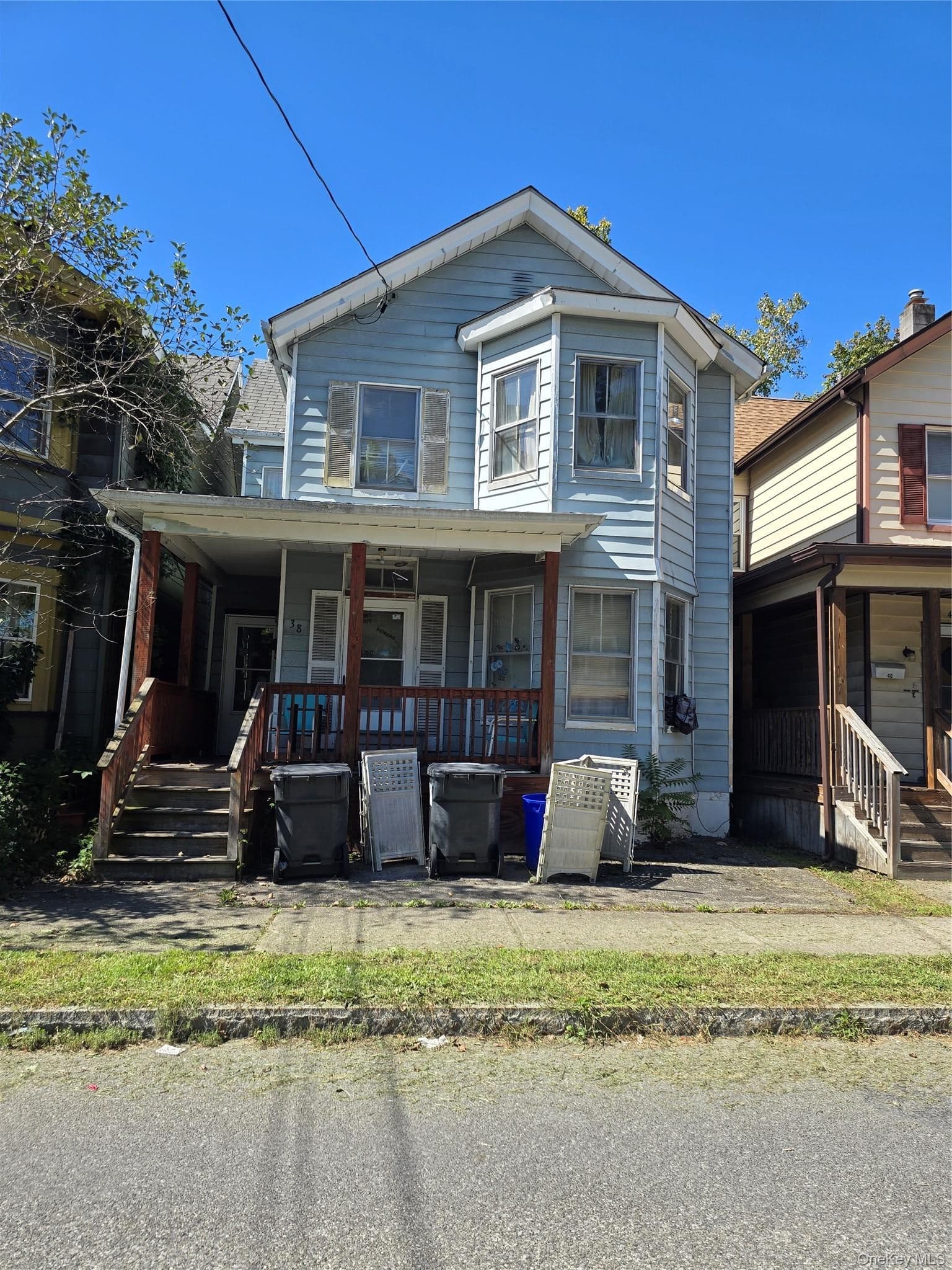 38 Valley Avenue thumbnail 34