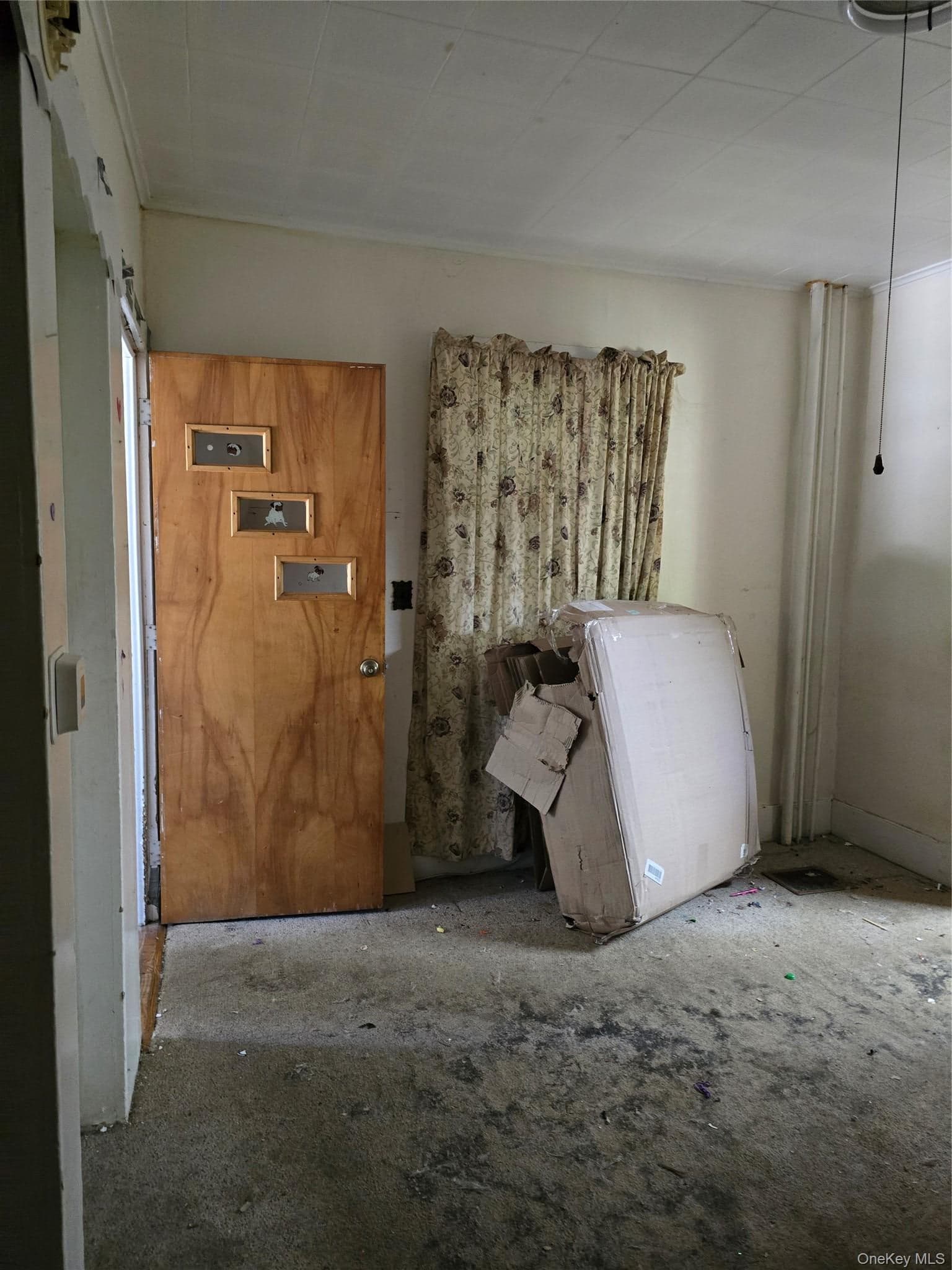 38 Valley Avenue thumbnail 31