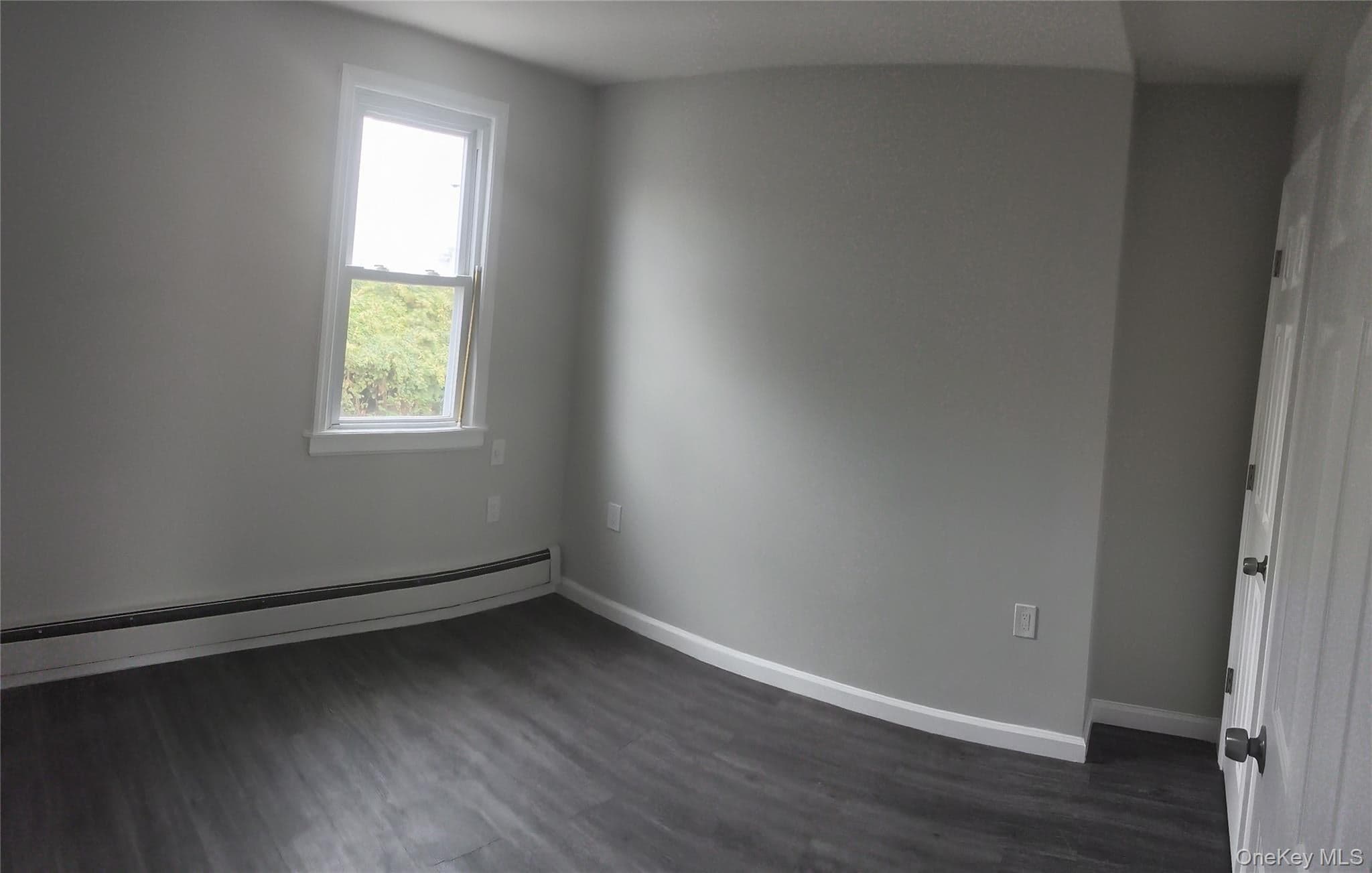 11281 Bedell Street thumbnail 5