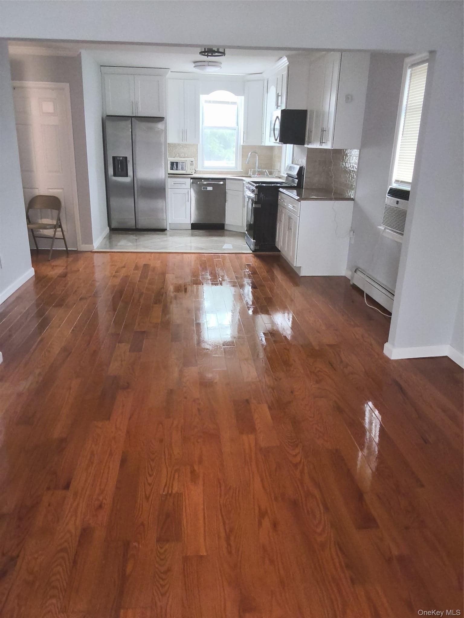 11281 Bedell Street thumbnail 12