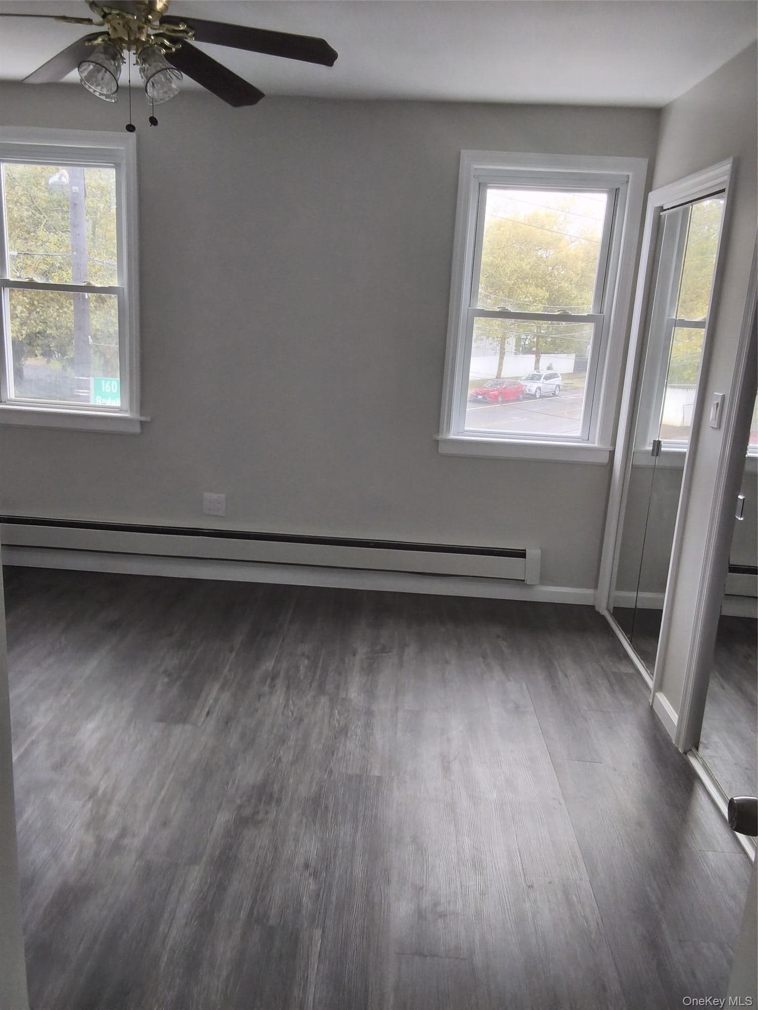 11281 Bedell Street thumbnail 7
