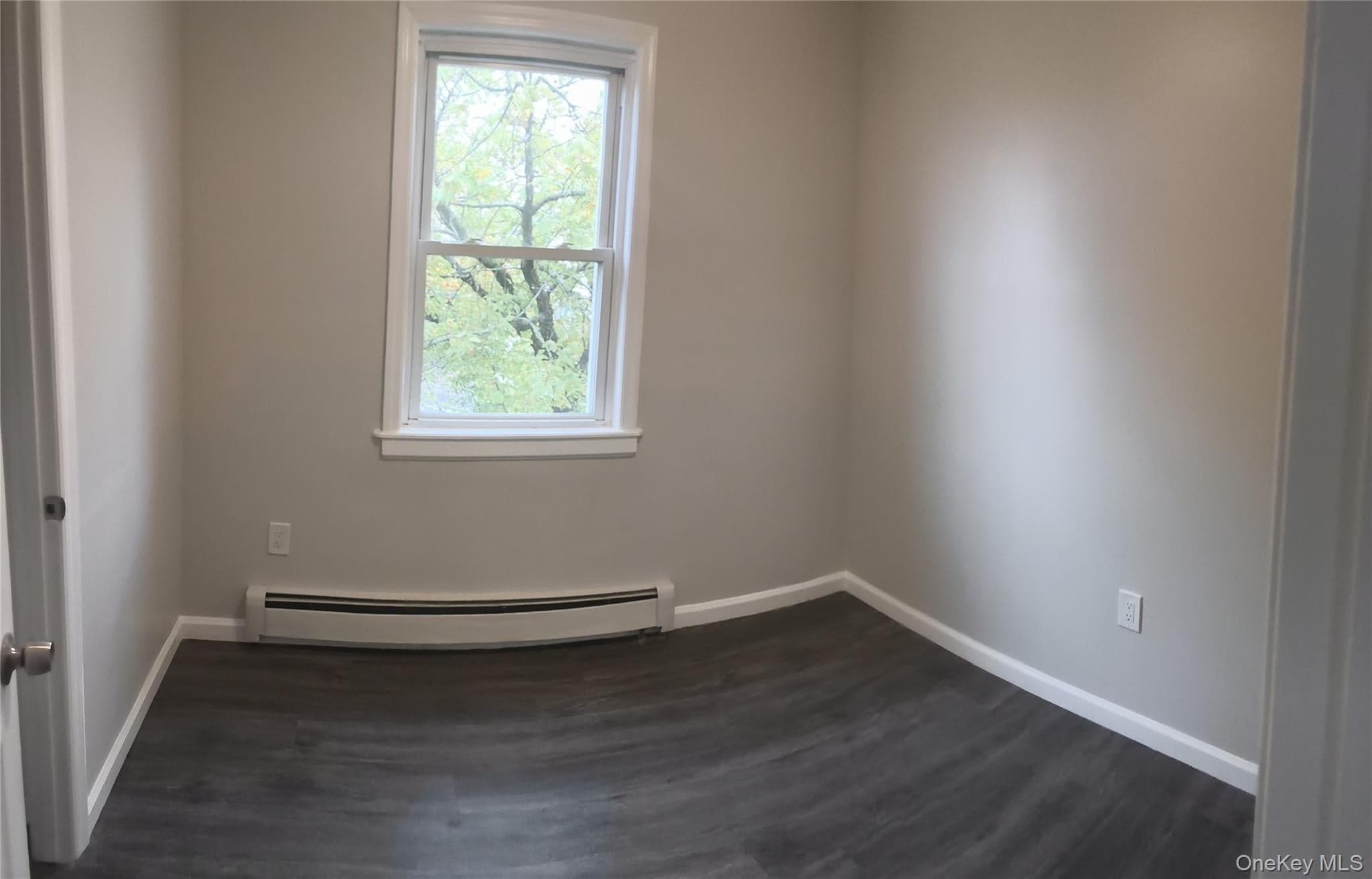 11281 Bedell Street thumbnail 6