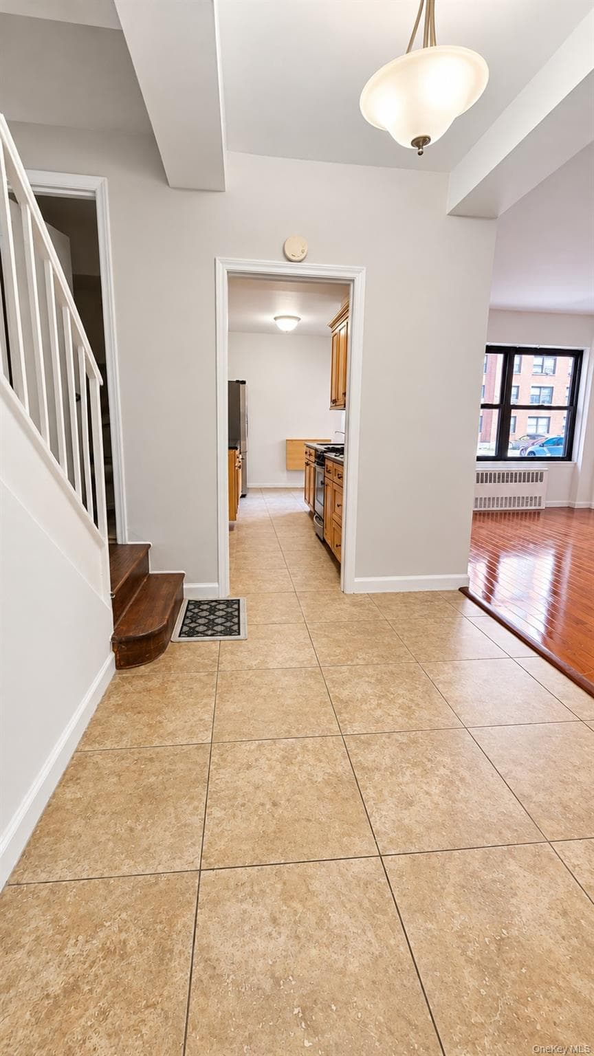 99-52 66th Road Rd Unit: 1Z thumbnail 4