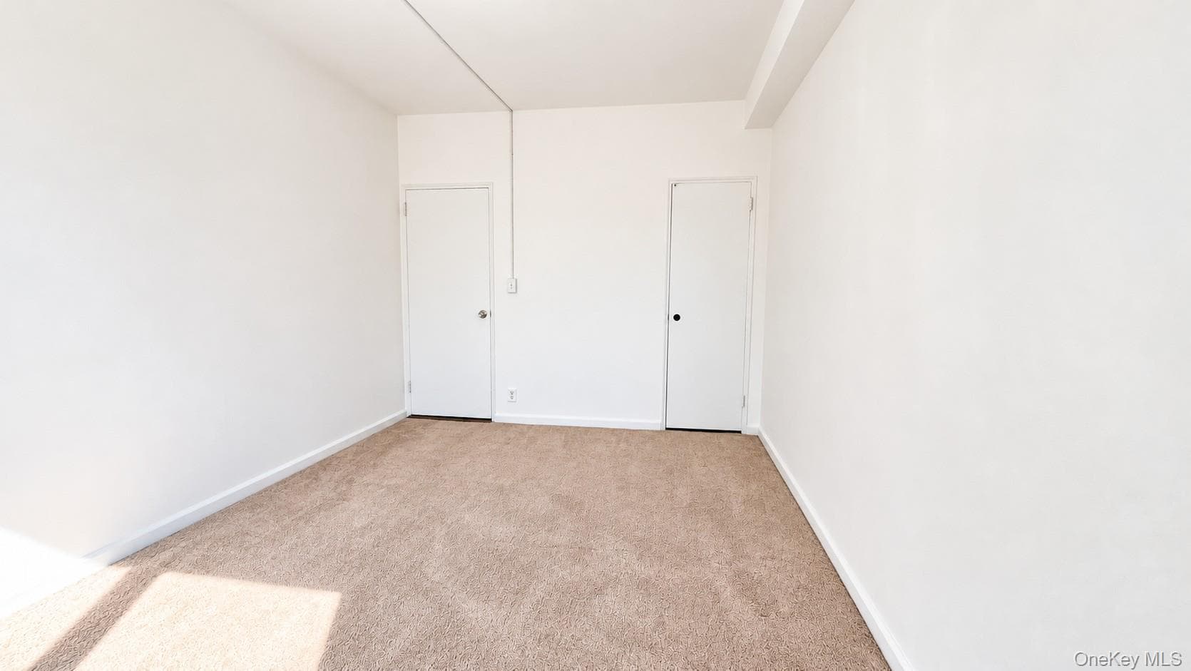 99-52 66th Road Rd Unit: 1Z thumbnail 12