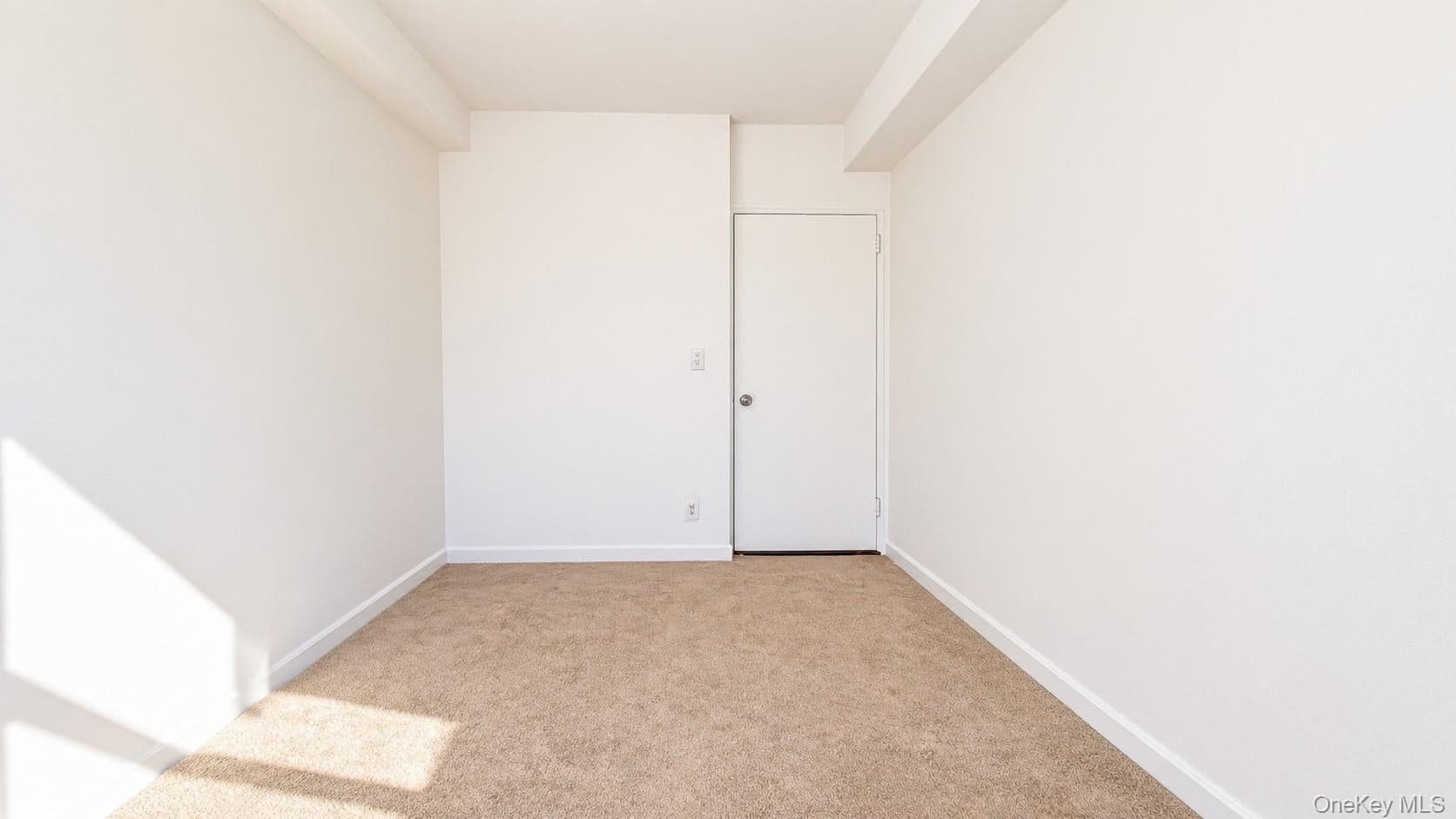 99-52 66th Road Rd Unit: 1Z thumbnail 15