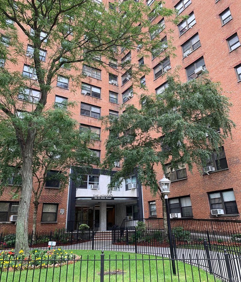 99-52 66th Road Rd Unit: 1Z thumbnail 26
