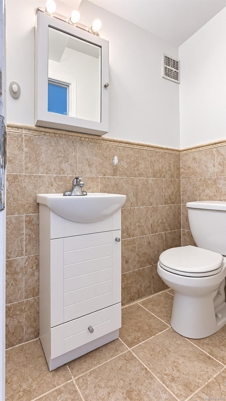 99-52 66th Road Rd Unit: 1Z thumbnail 21