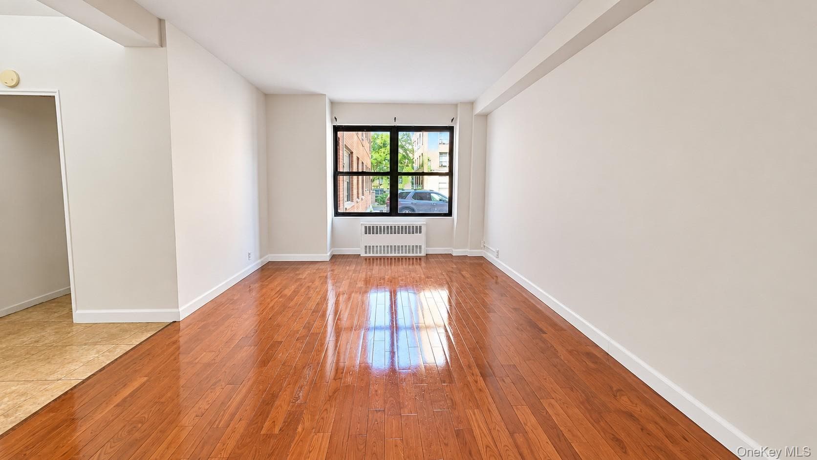 99-52 66th Road Rd Unit: 1Z thumbnail 2
