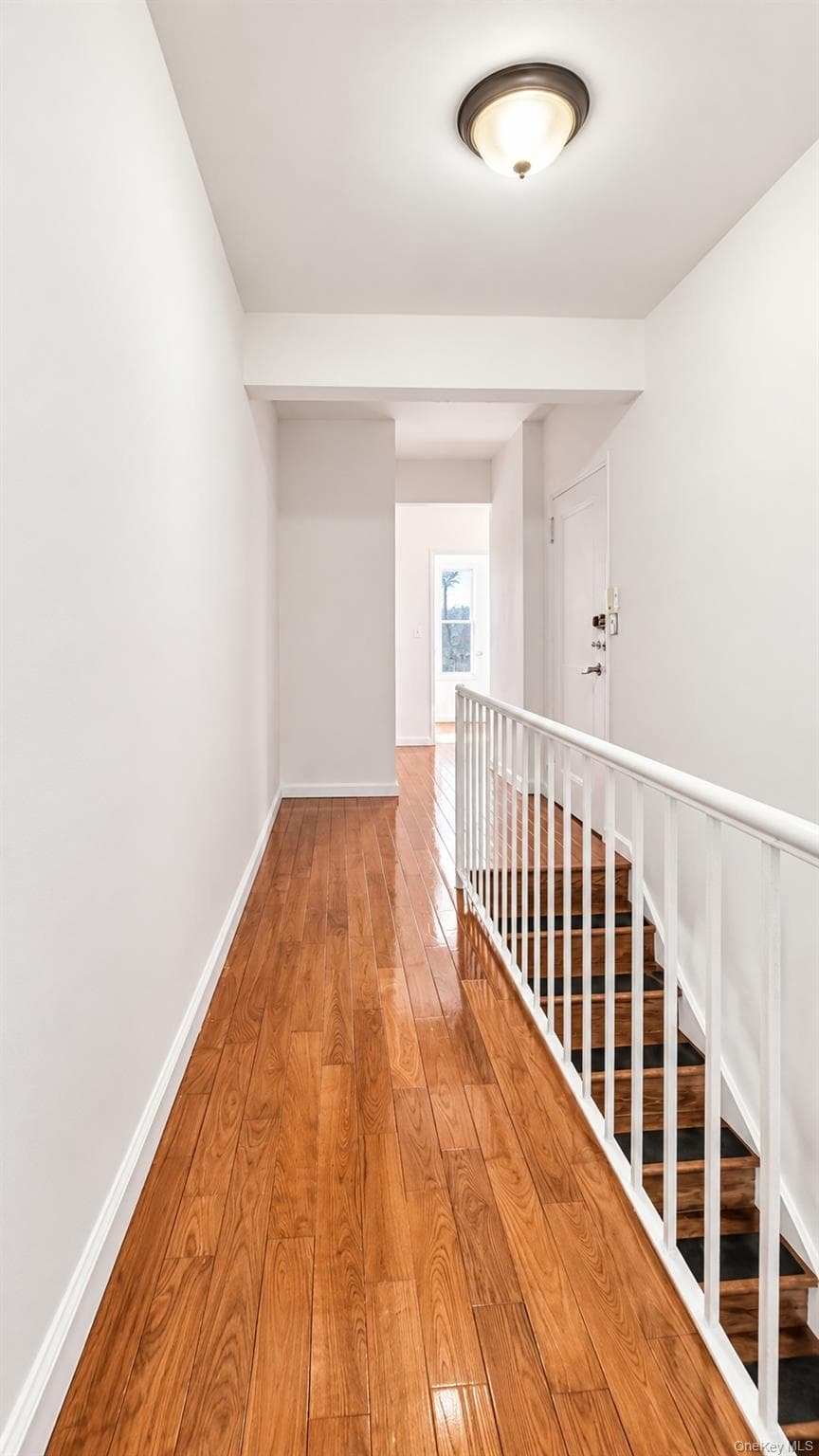 99-52 66th Road Rd Unit: 1Z thumbnail 17