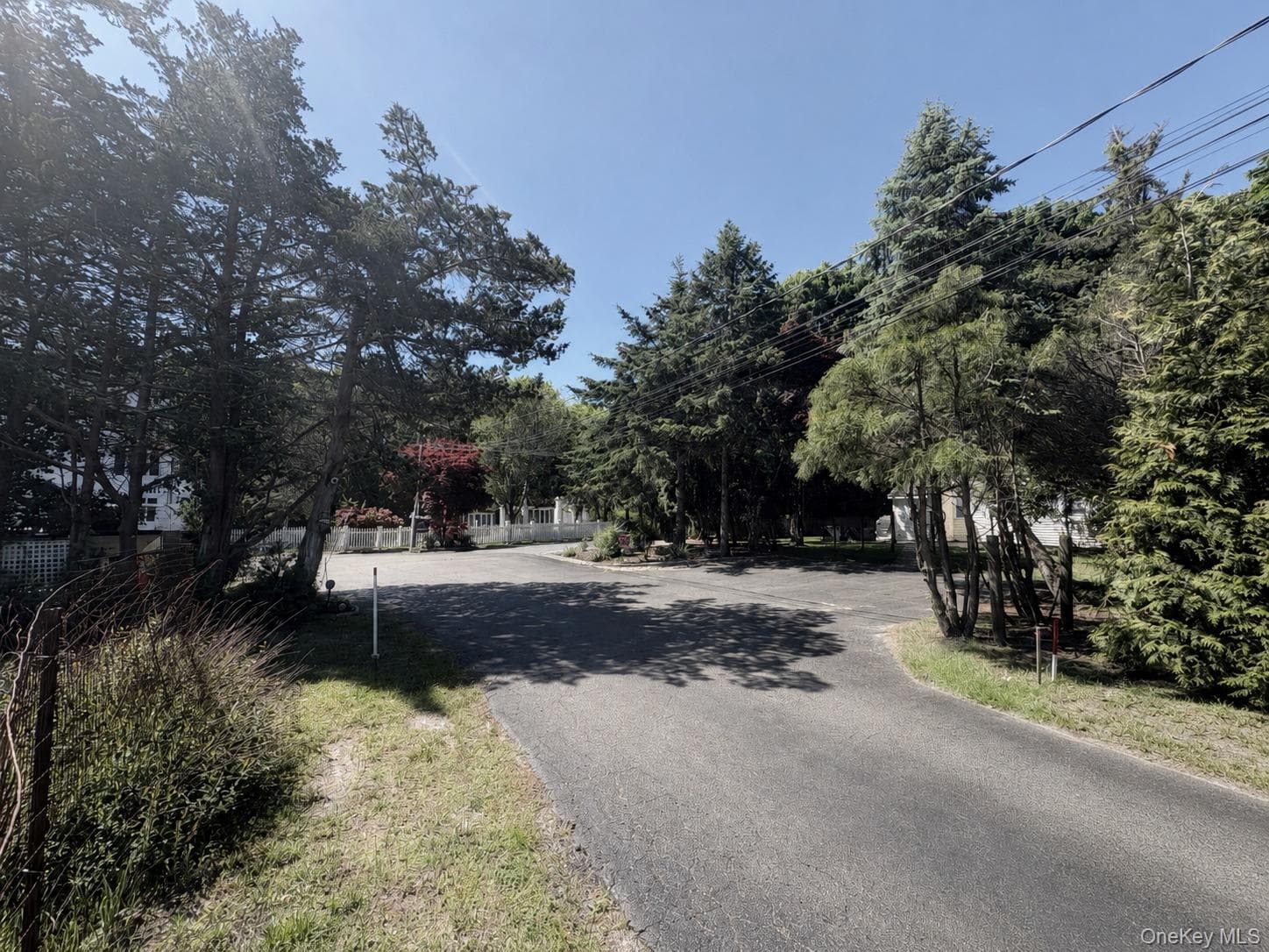 533, 531, 529 Montauk Highway photo 1