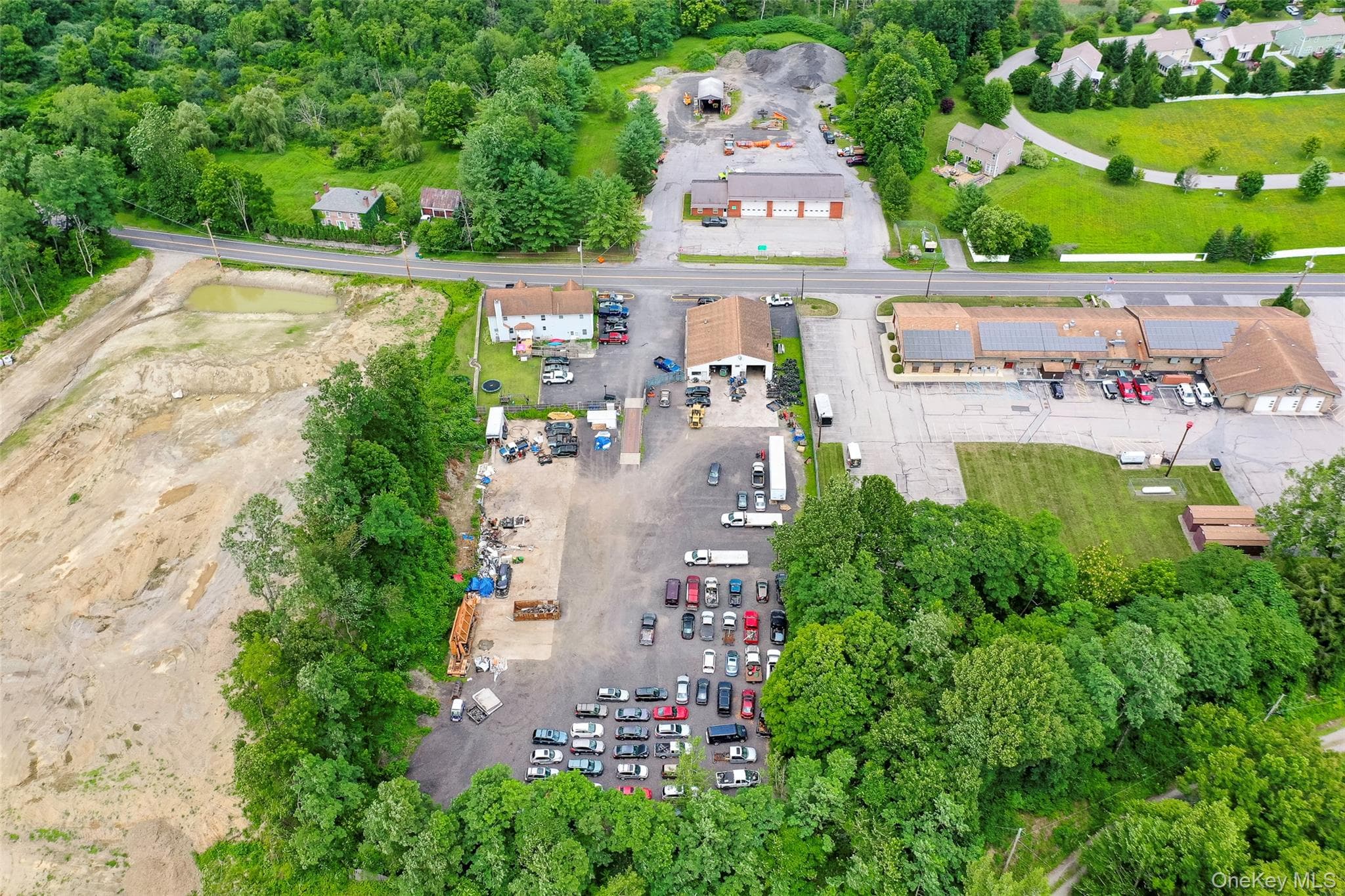 300 Beekman Poughquag Road Unit: 2 thumbnail 6