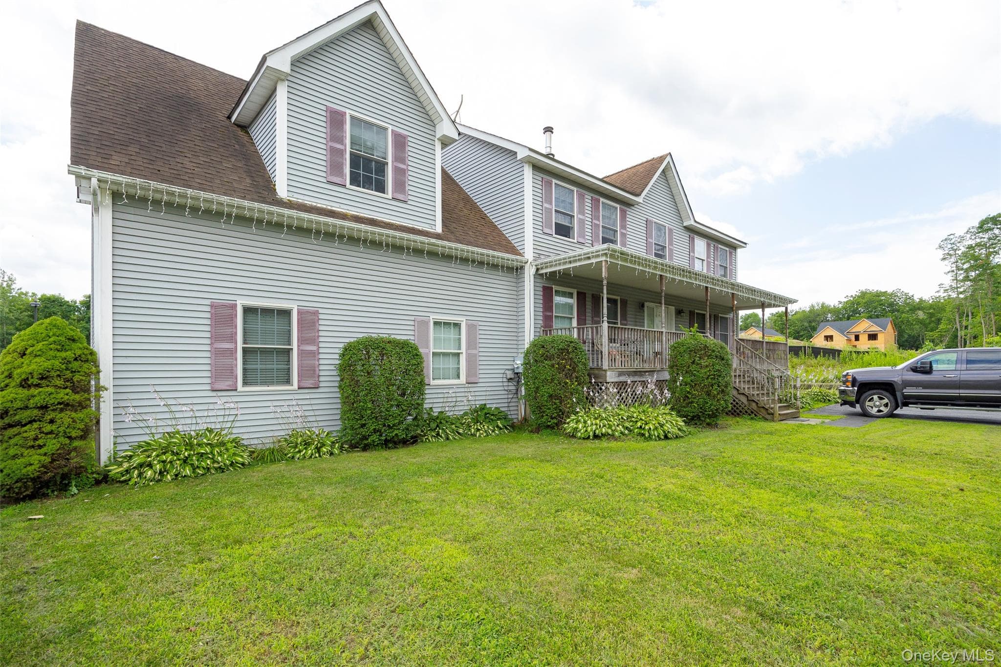 300 Beekman Poughquag Road Unit: 2 thumbnail 16