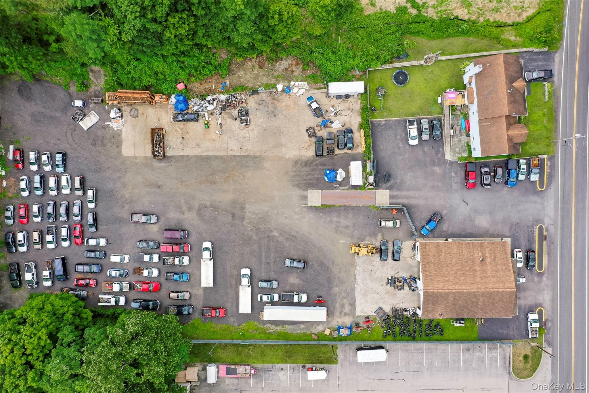 300 Beekman Poughquag Road Unit: 2 thumbnail 8