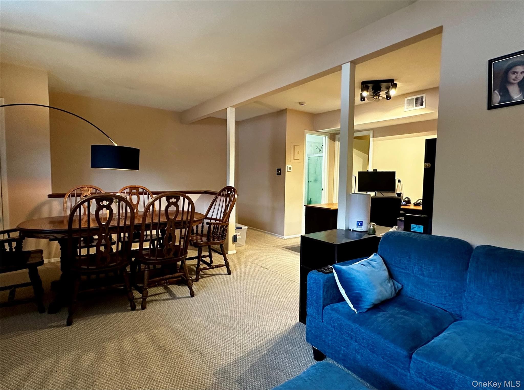 106 Bailey CT Unit: 106 thumbnail 9