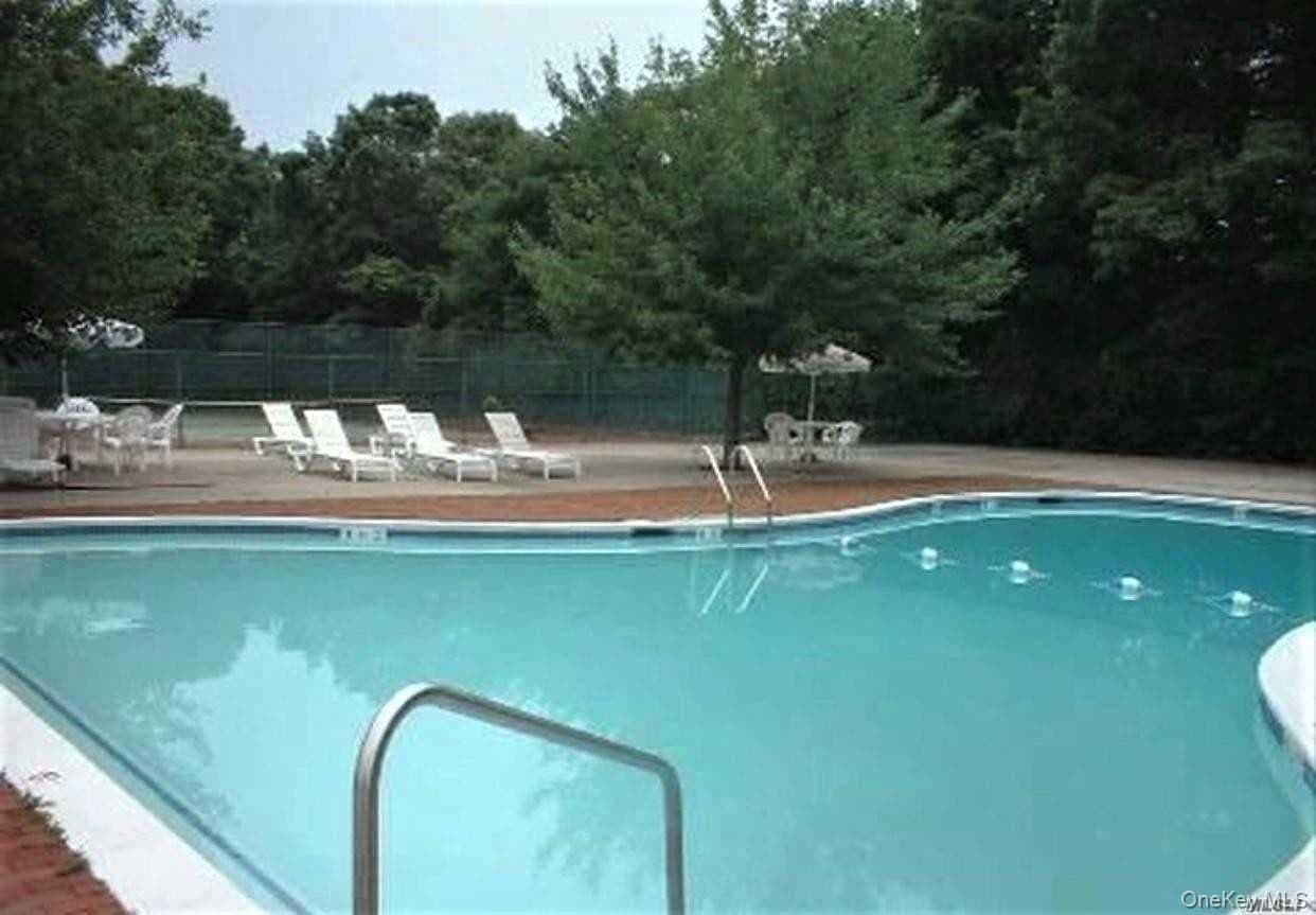 106 Bailey CT Unit: 106 thumbnail 19