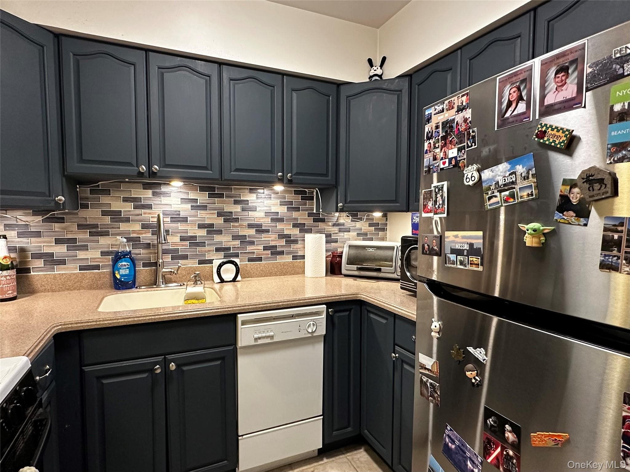 106 Bailey CT Unit: 106 thumbnail 5