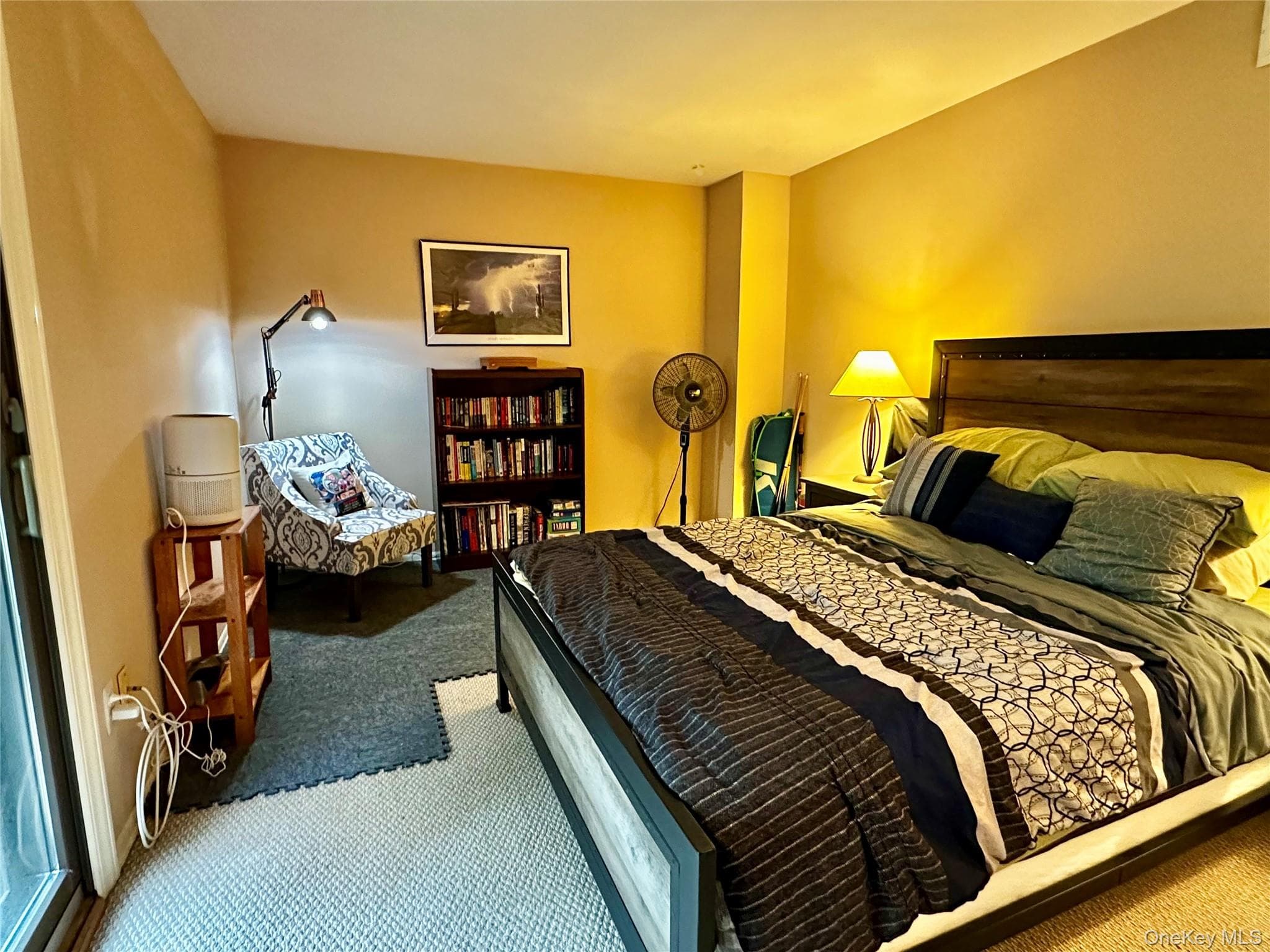 106 Bailey CT Unit: 106 thumbnail 14
