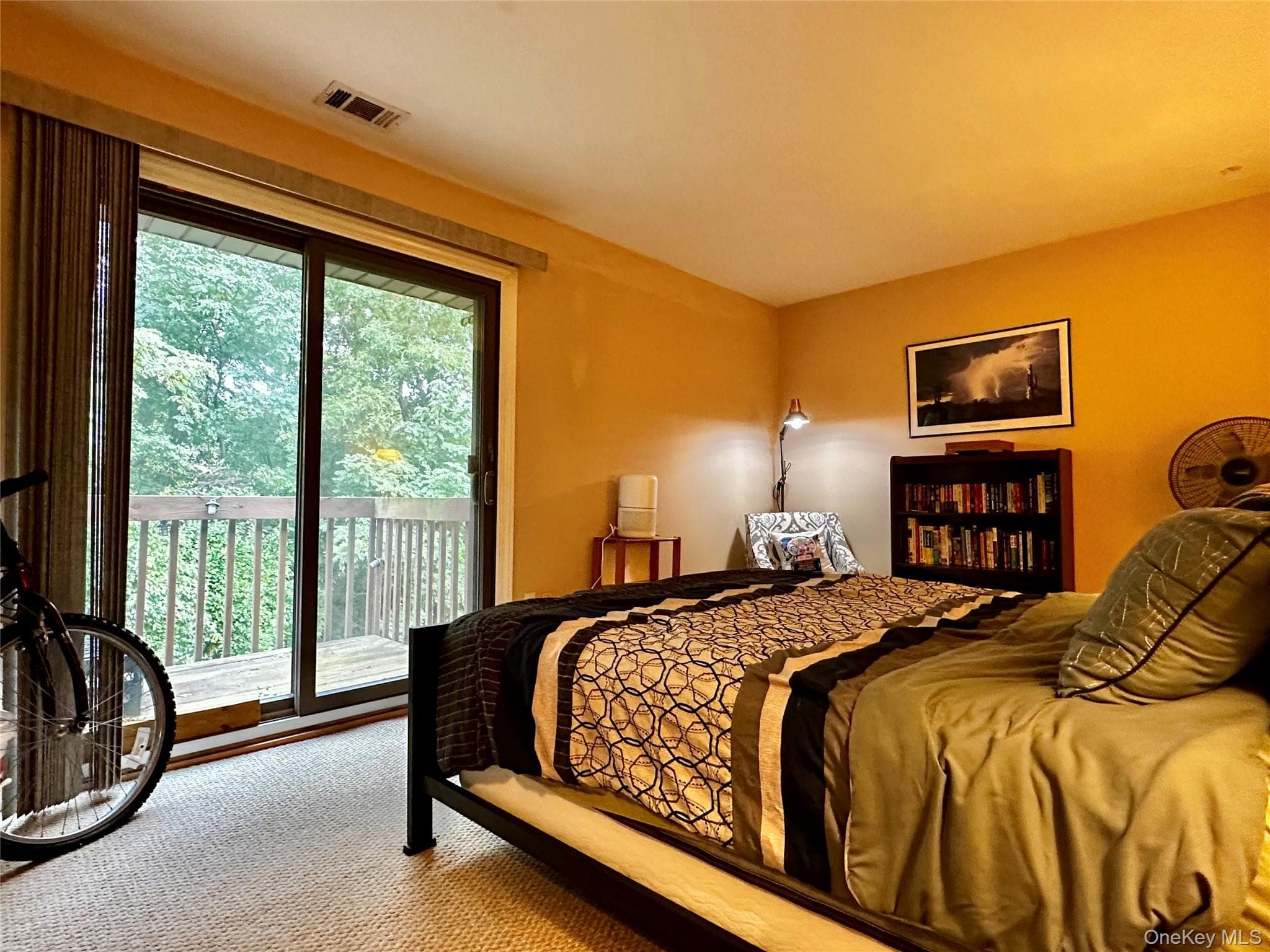 106 Bailey CT Unit: 106 thumbnail 12
