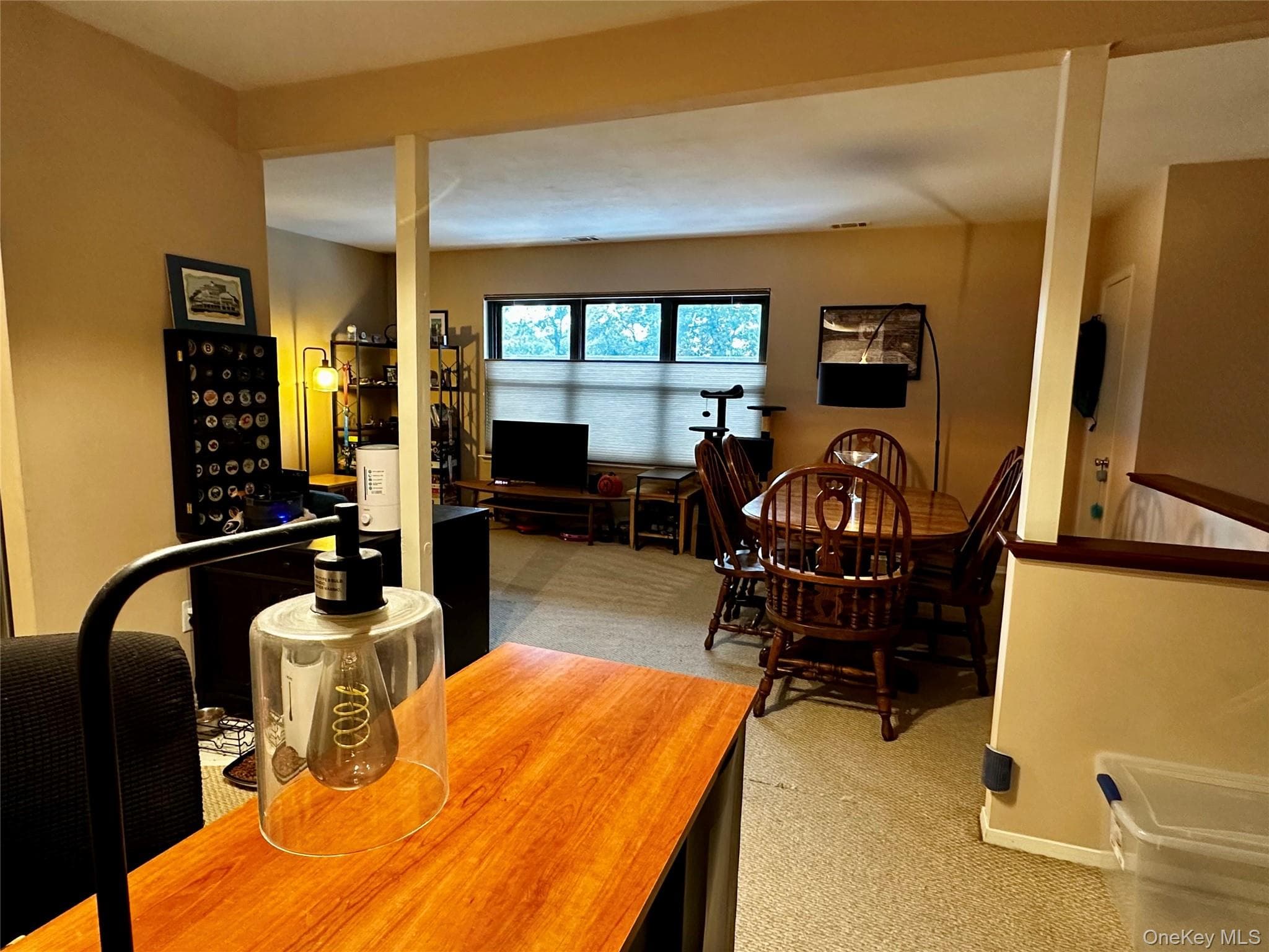 106 Bailey CT Unit: 106 thumbnail 10