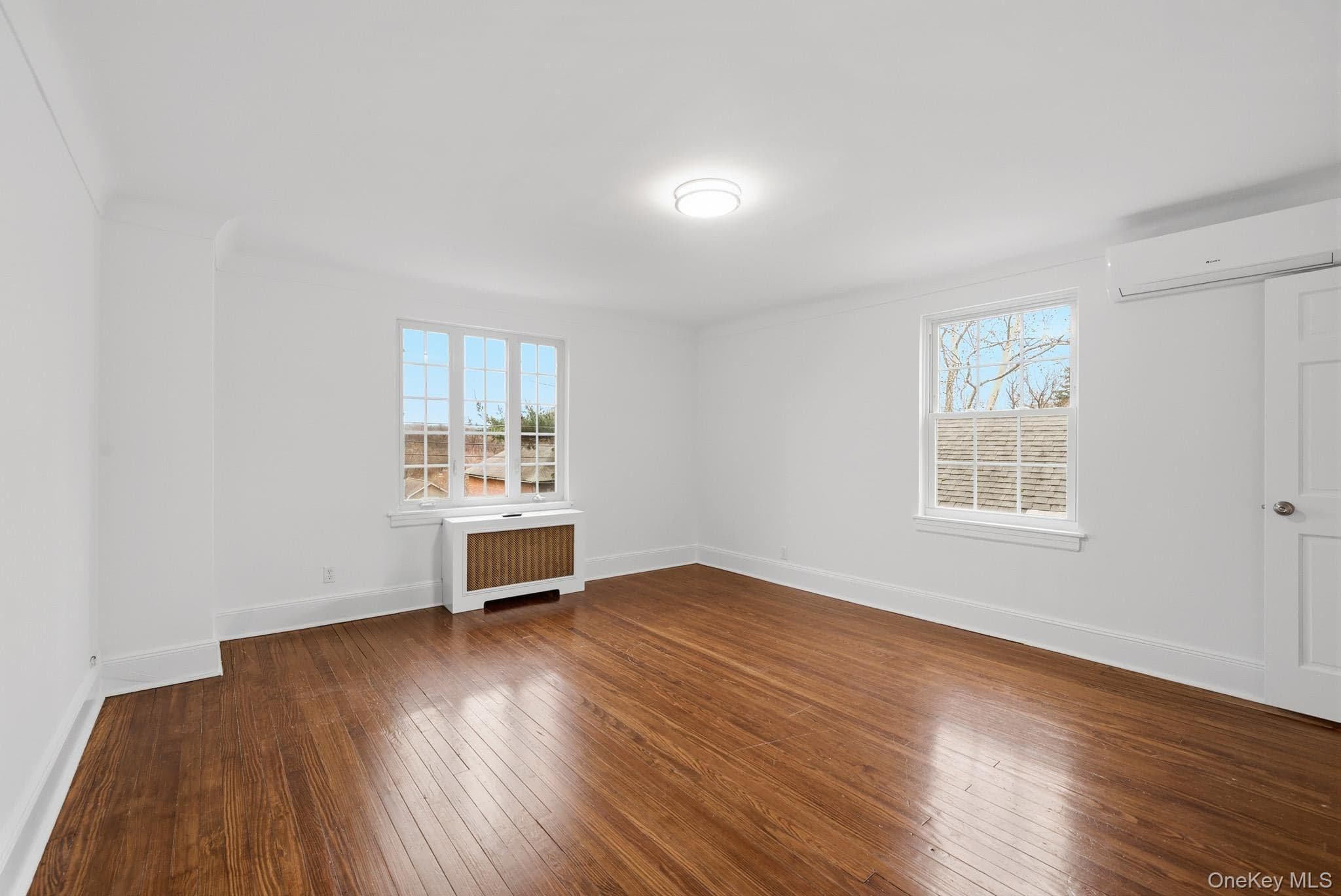 5461 Sylvan Avenue thumbnail 12