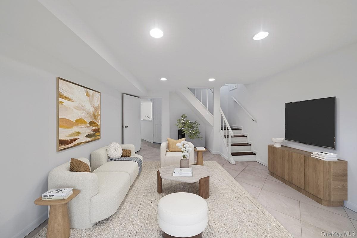 5461 Sylvan Avenue thumbnail 17