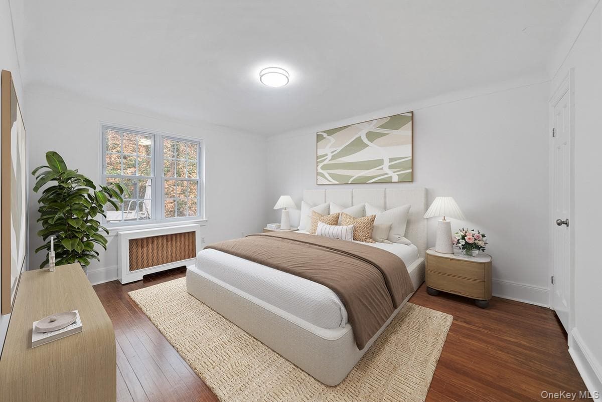 5461 Sylvan Avenue thumbnail 13