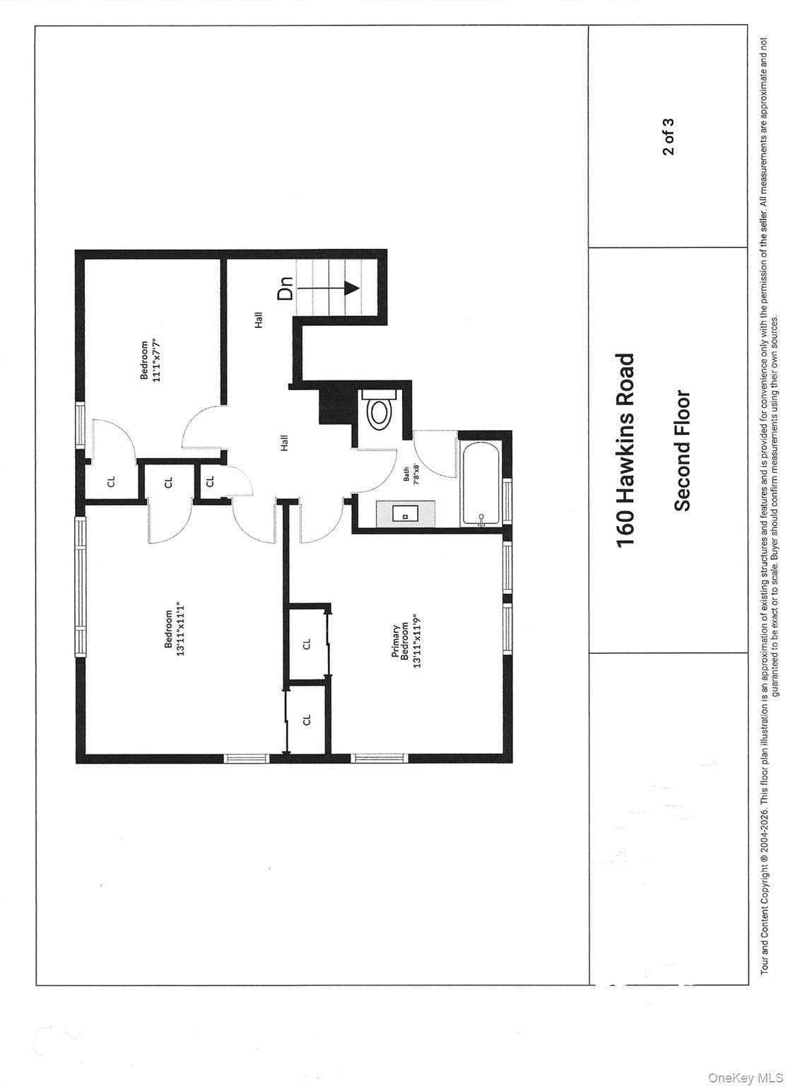 160 Hawkins Road thumbnail 37