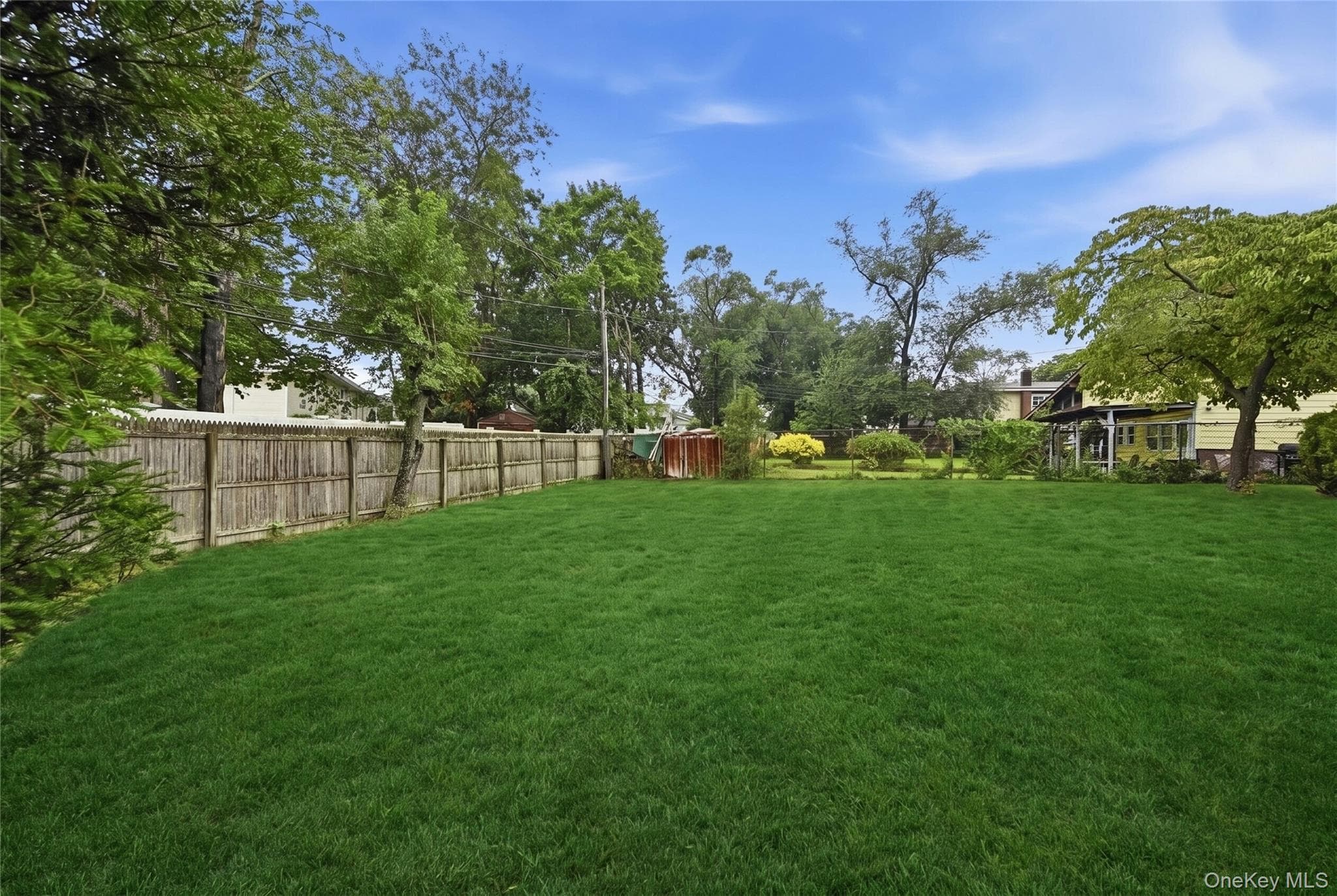 160 Hawkins Road thumbnail 35