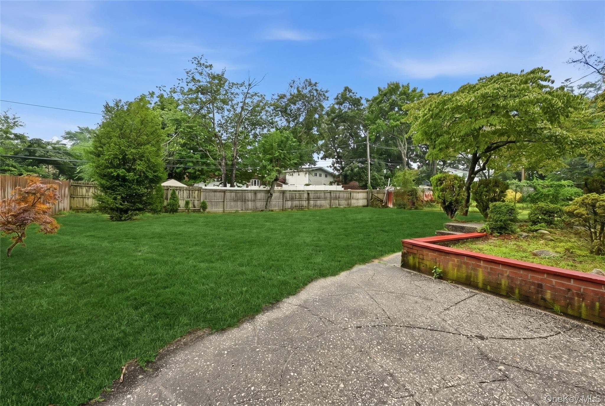 160 Hawkins Road thumbnail 26
