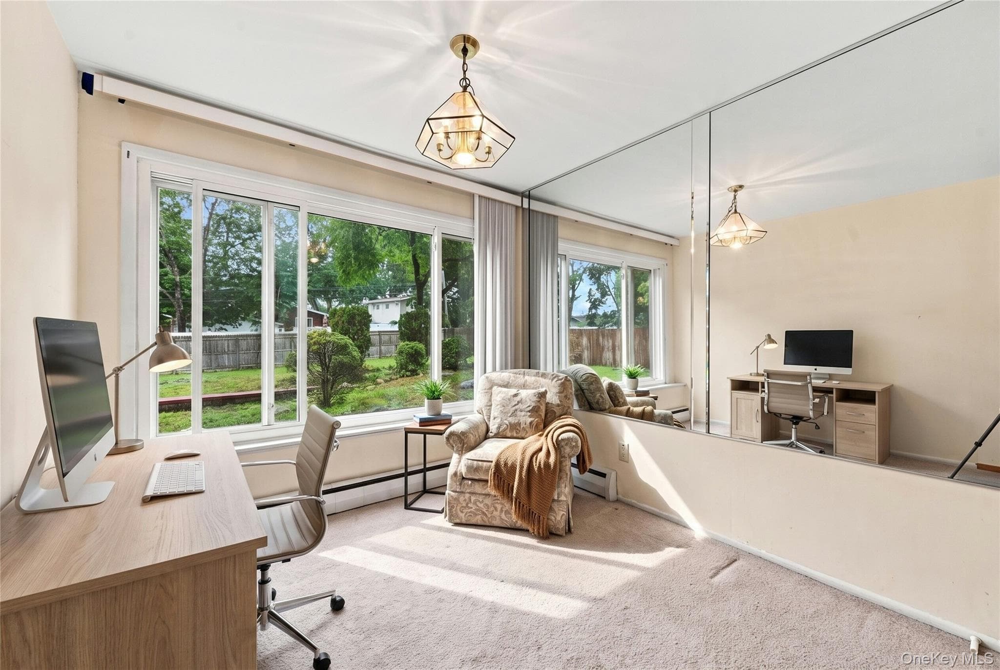 160 Hawkins Road thumbnail 14