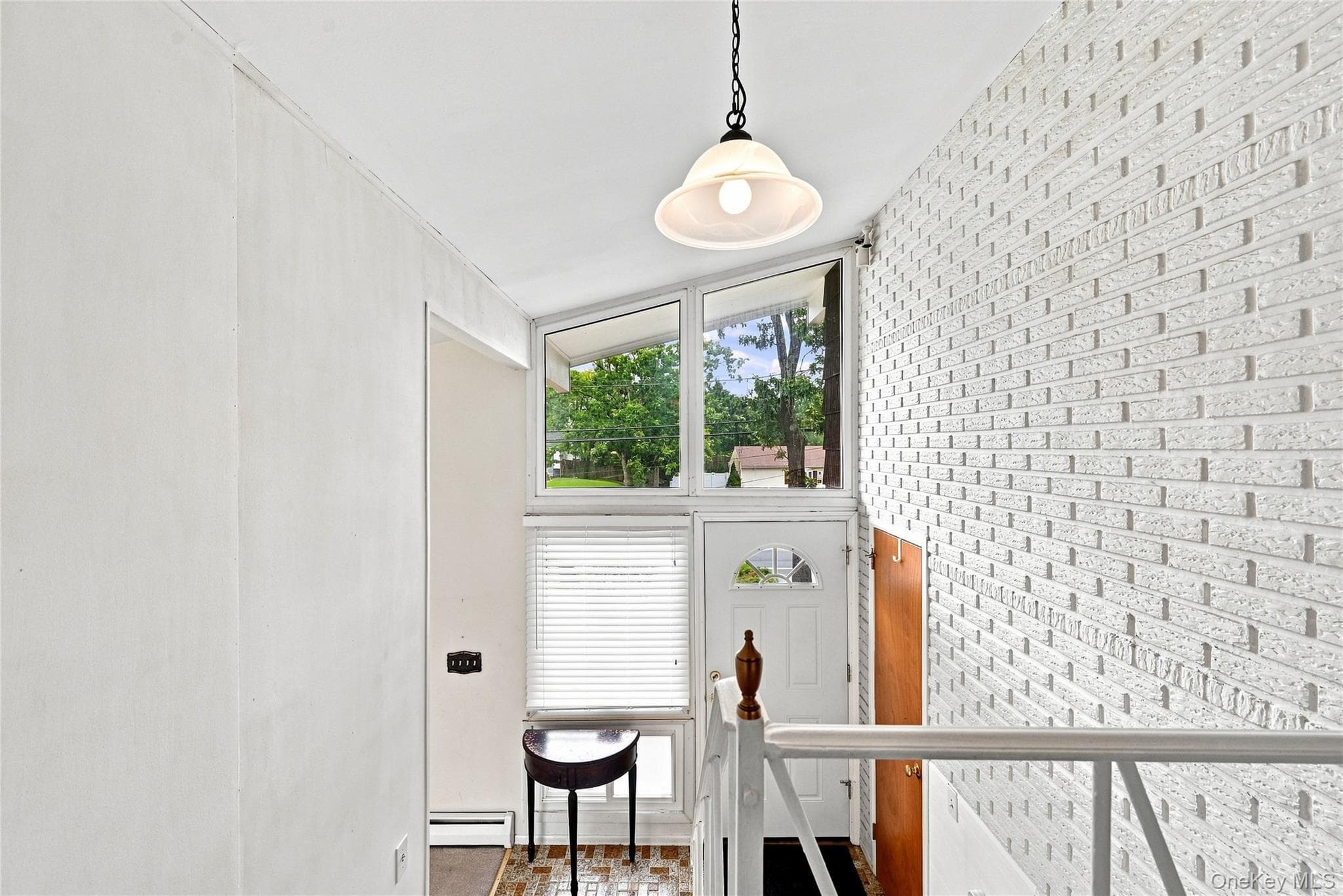 160 Hawkins Road thumbnail 4