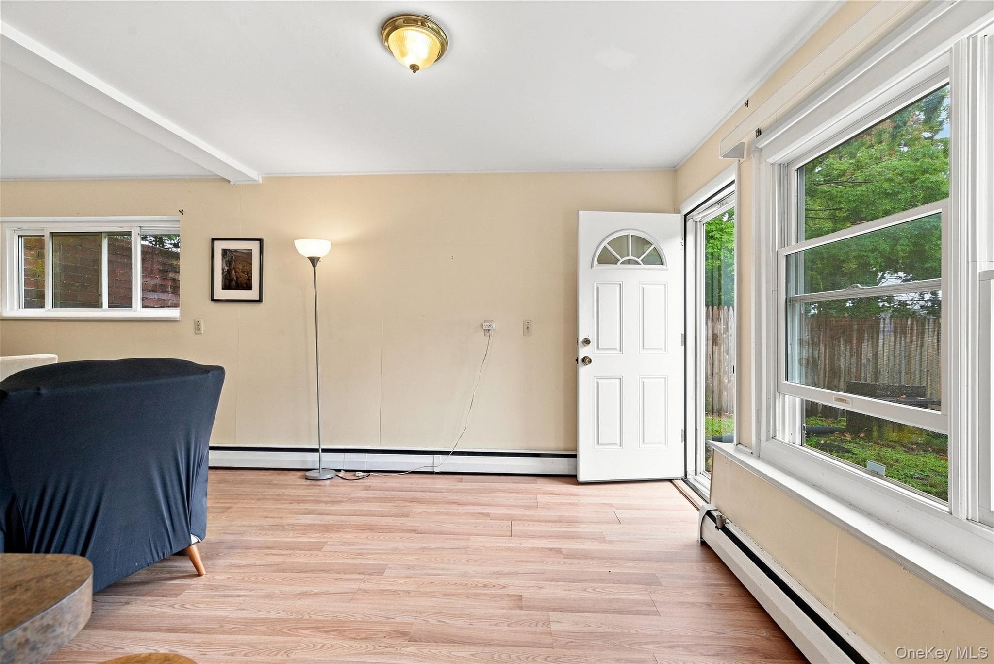 160 Hawkins Road thumbnail 25