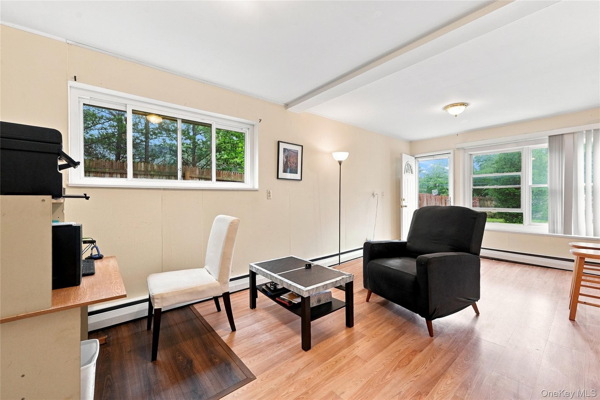160 Hawkins Road thumbnail 23
