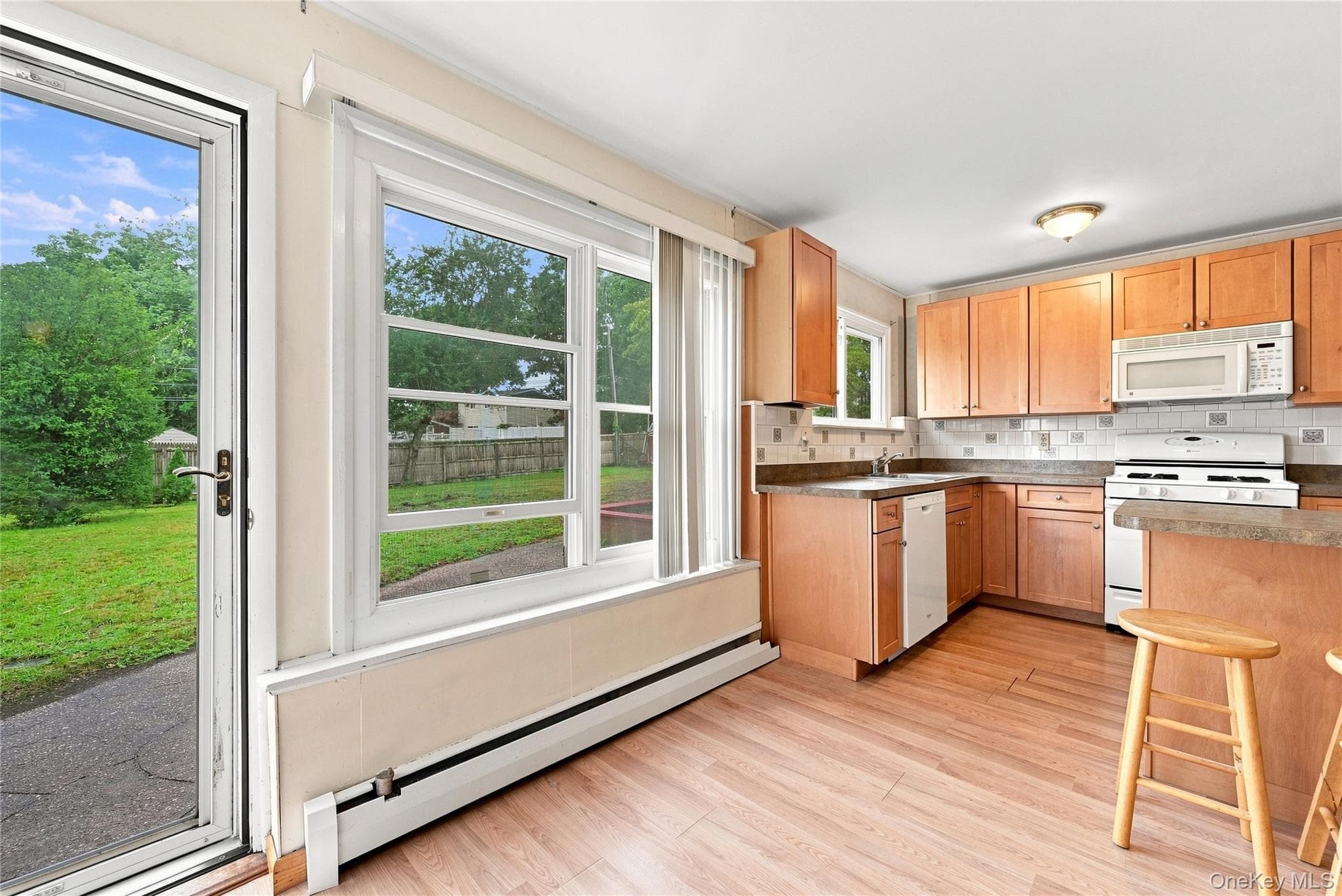 160 Hawkins Road thumbnail 21