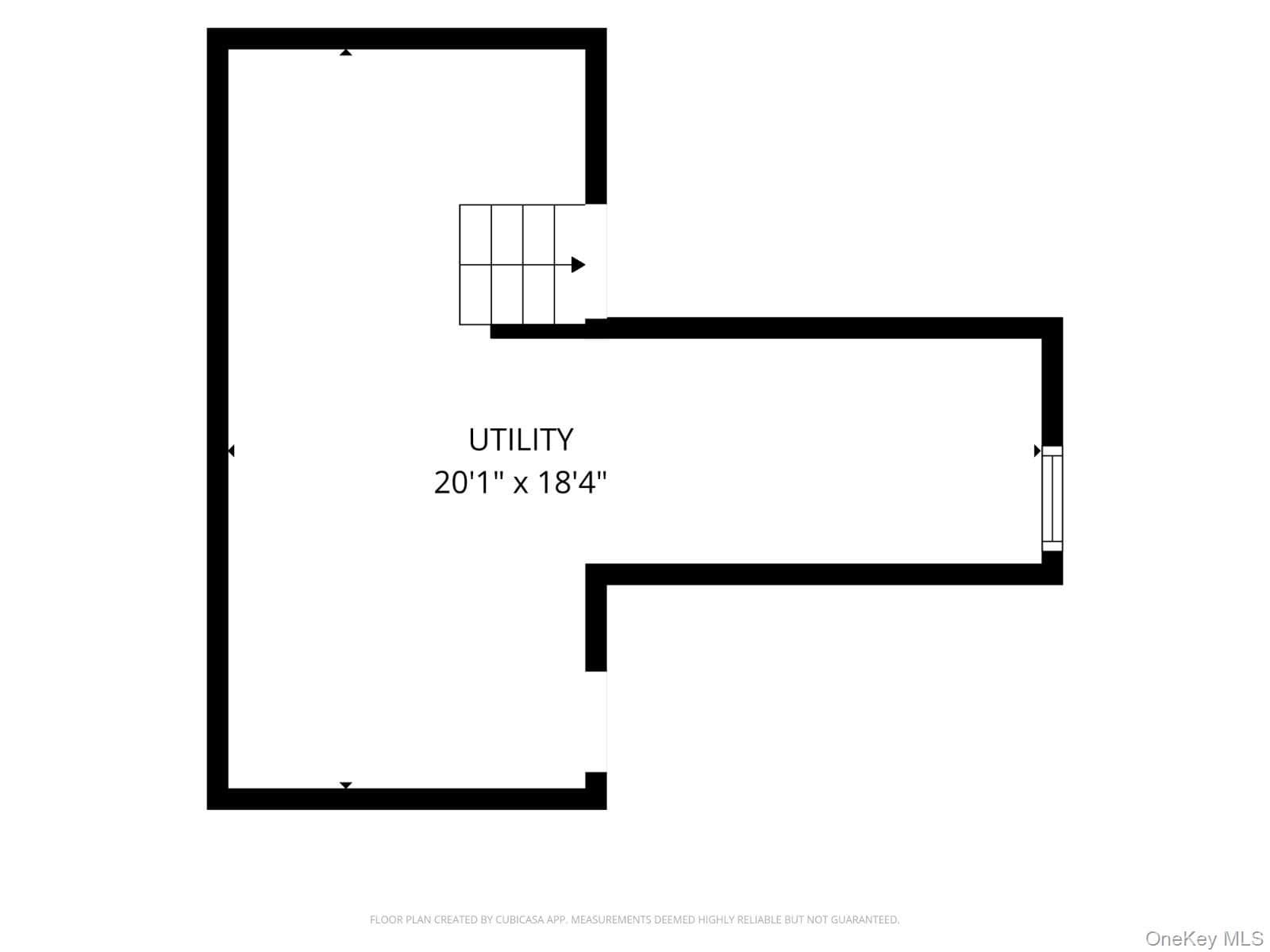 160 Hawkins Road thumbnail 39