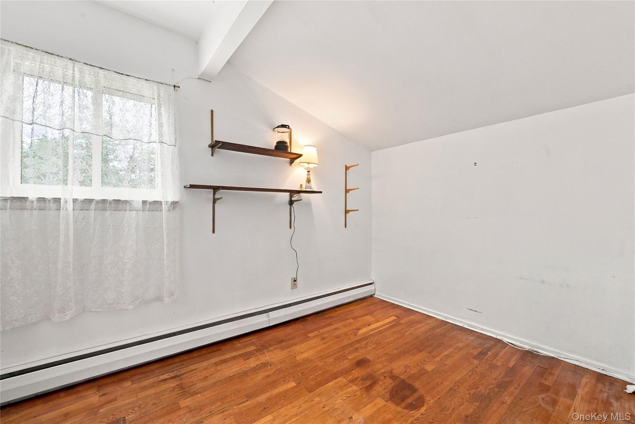 160 Hawkins Road thumbnail 29