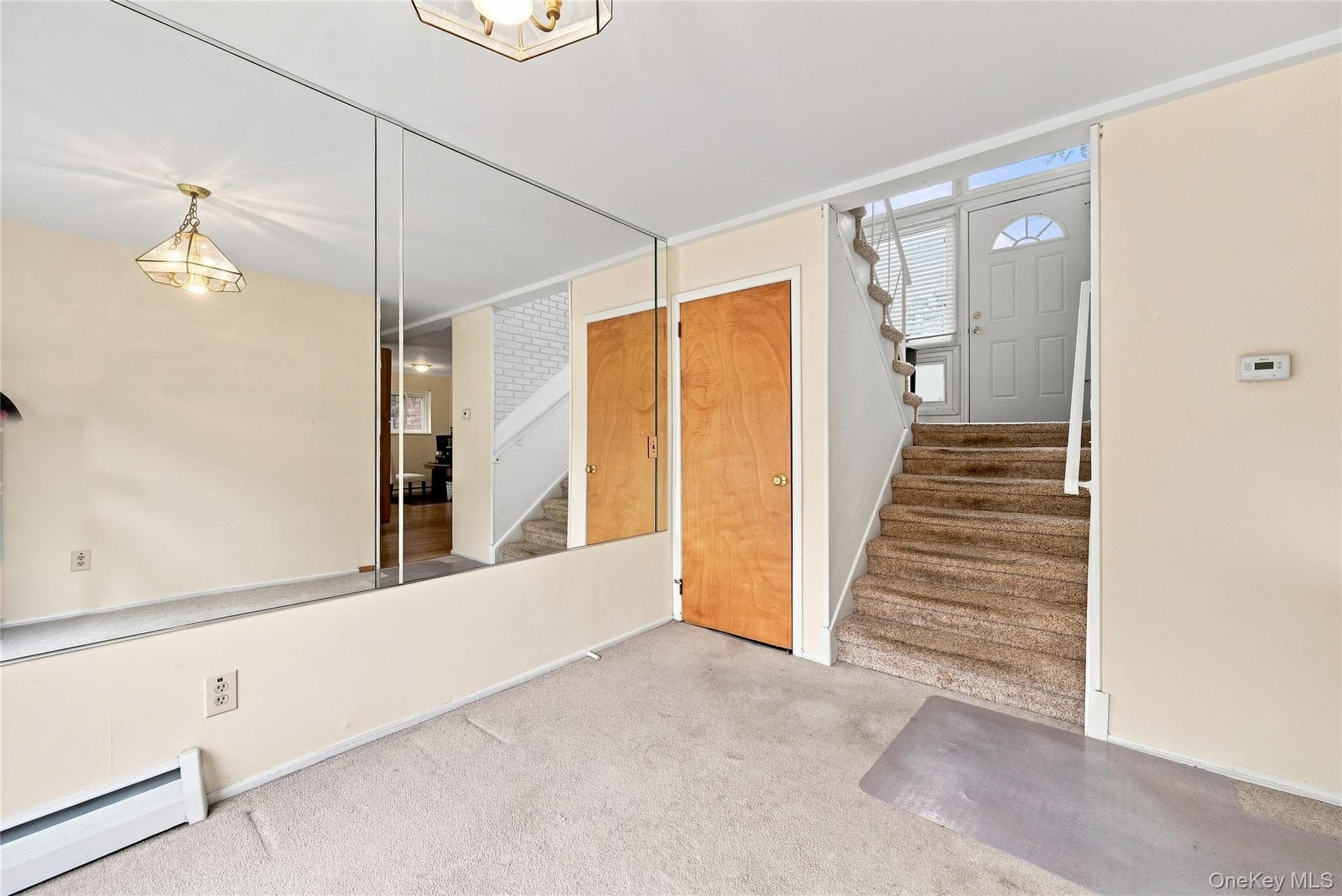 160 Hawkins Road thumbnail 11