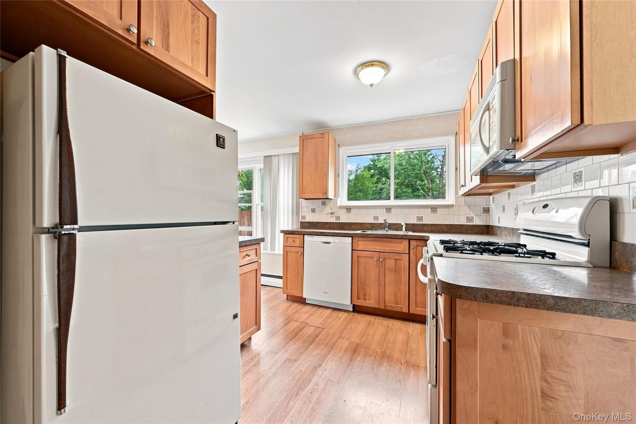 160 Hawkins Road thumbnail 17