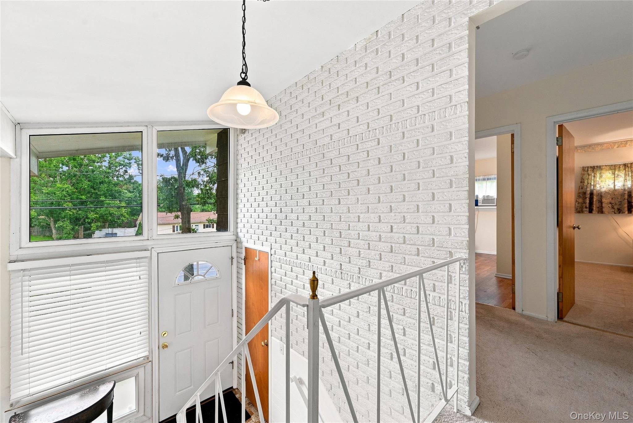 160 Hawkins Road thumbnail 27