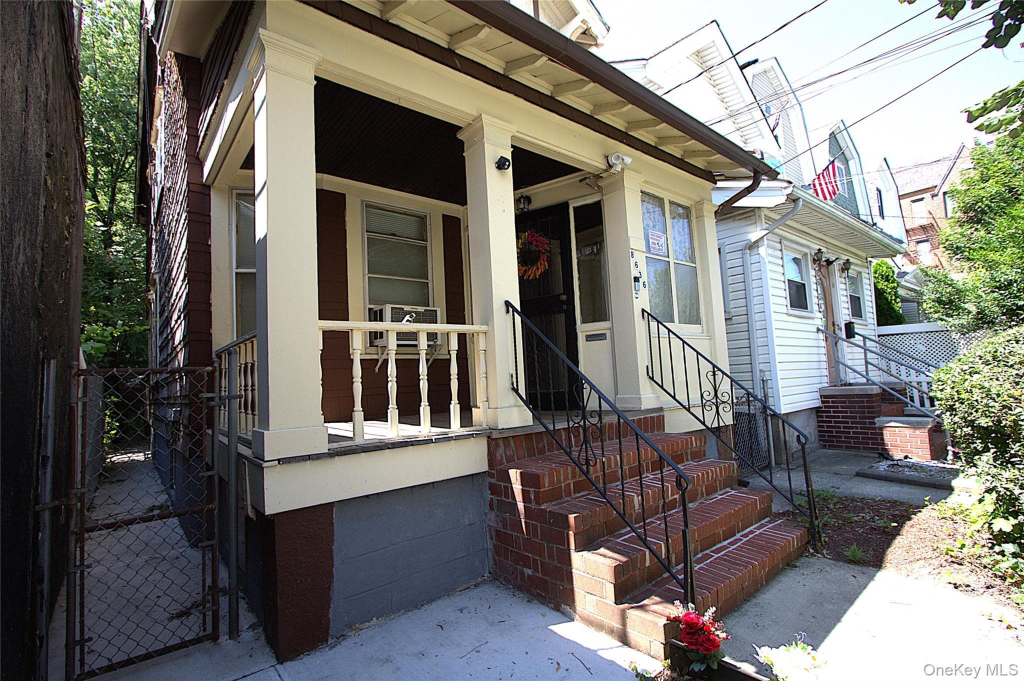 86-36 96th Street thumbnail 2