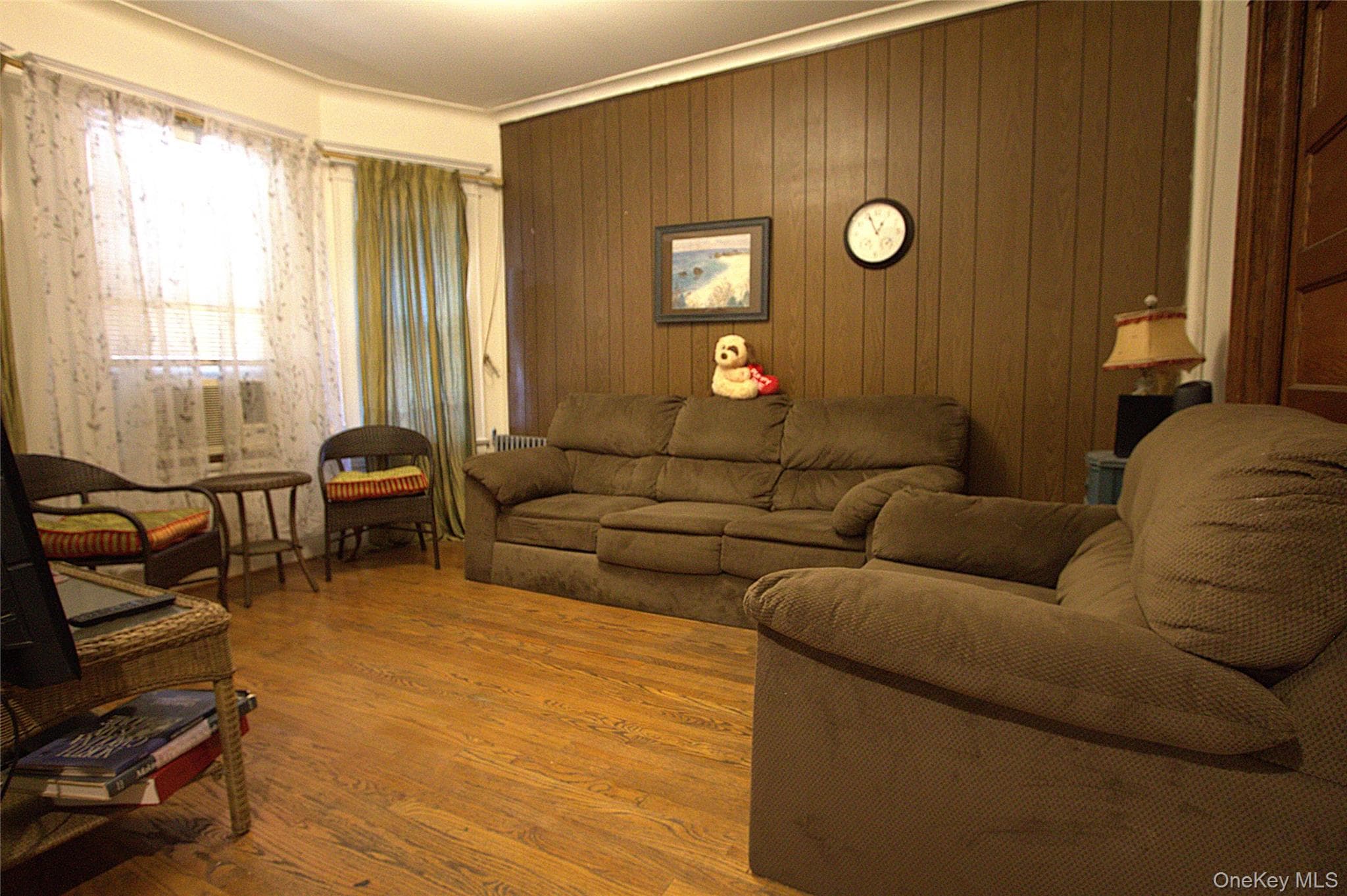 86-36 96th Street thumbnail 4