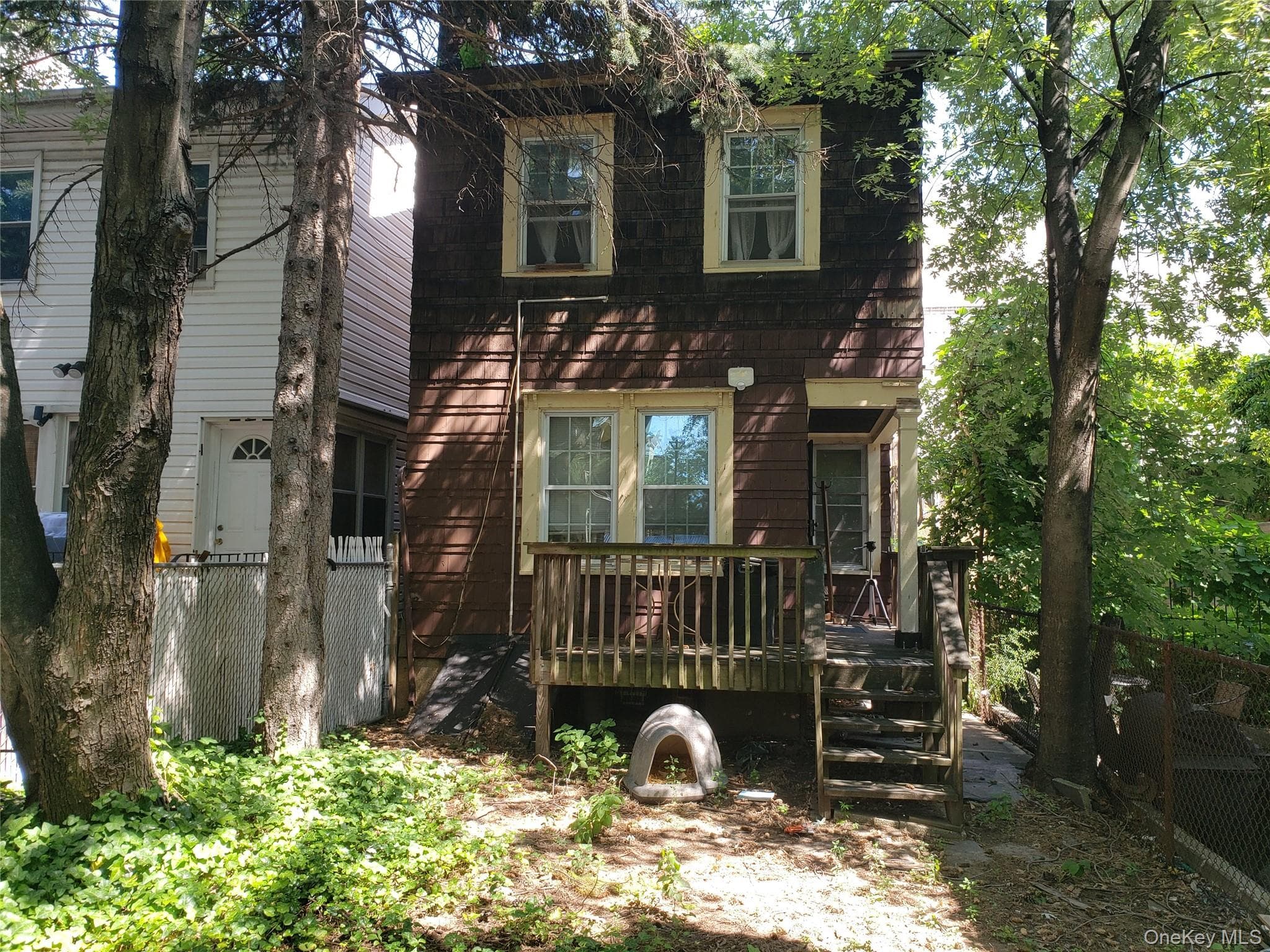 86-36 96th Street thumbnail 15
