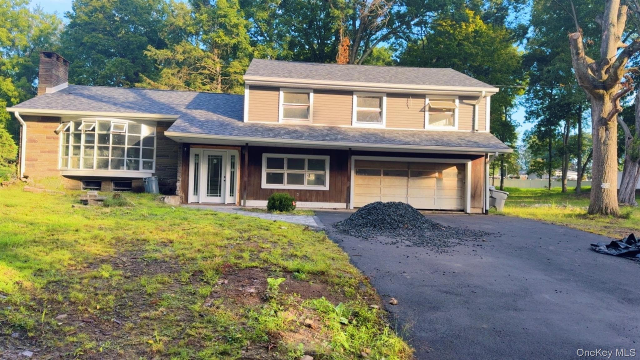 44-50 Ingalls Street, Middletown