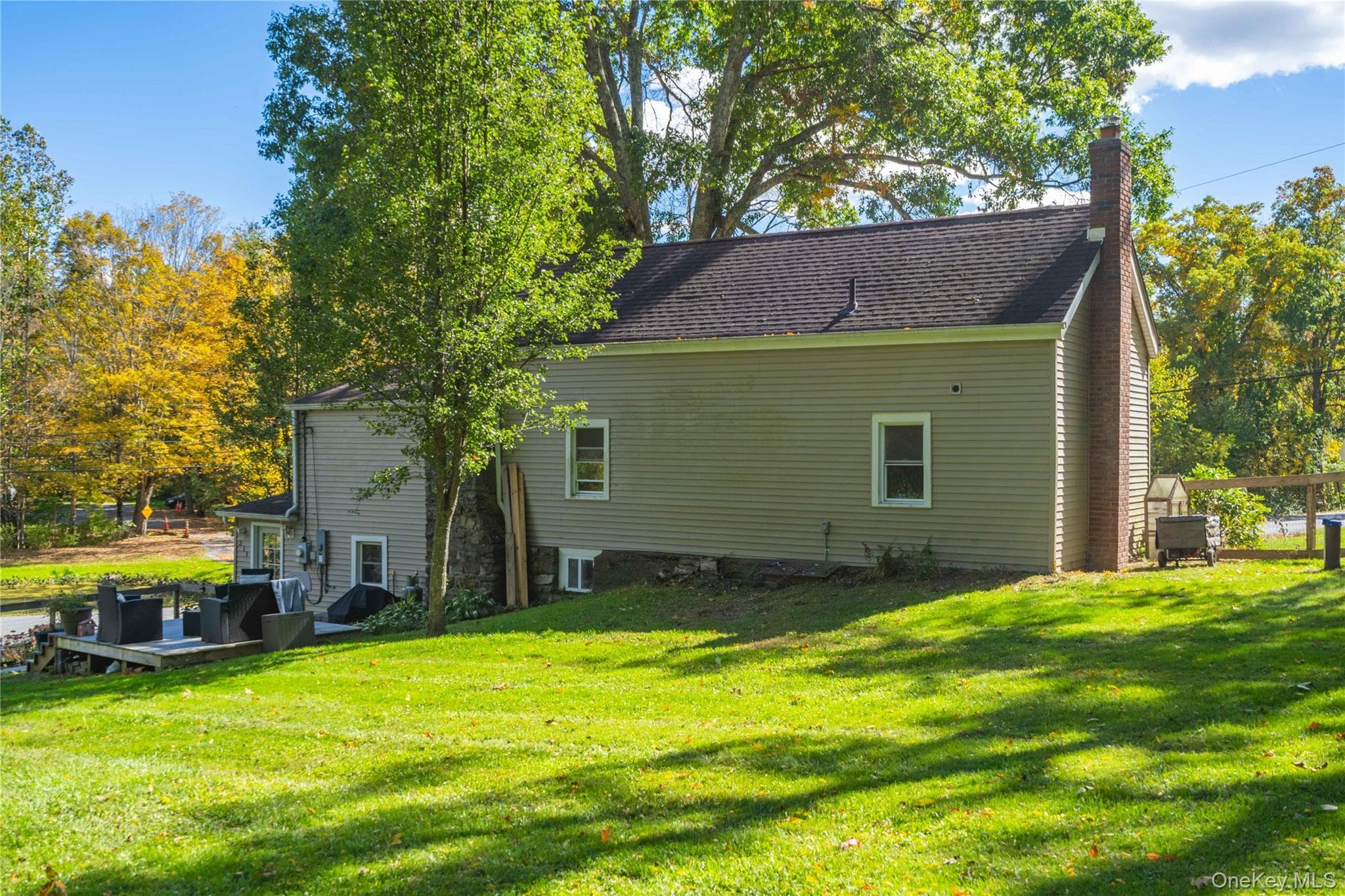 311 Old Mill Road thumbnail 32