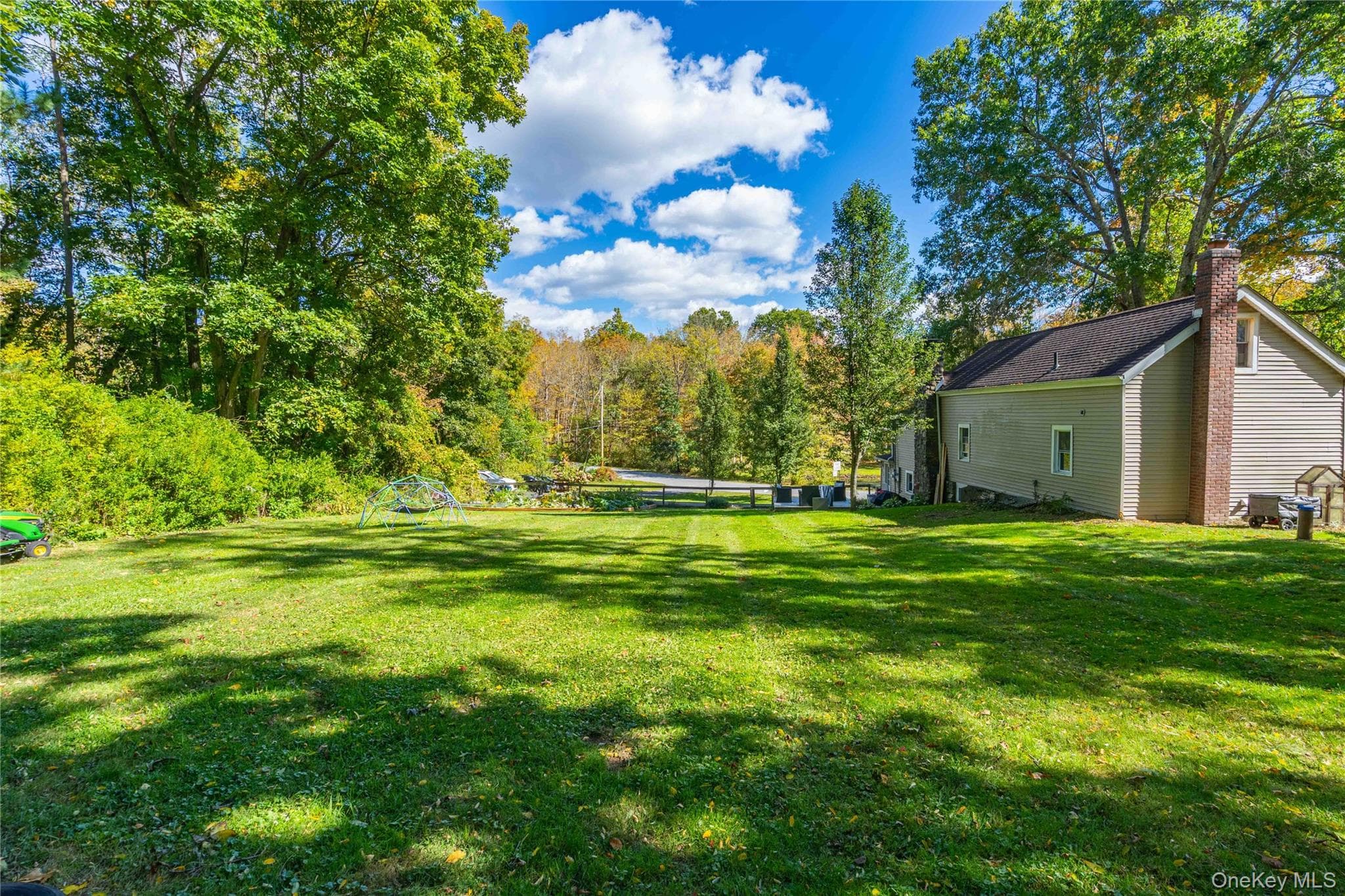 311 Old Mill Road thumbnail 35