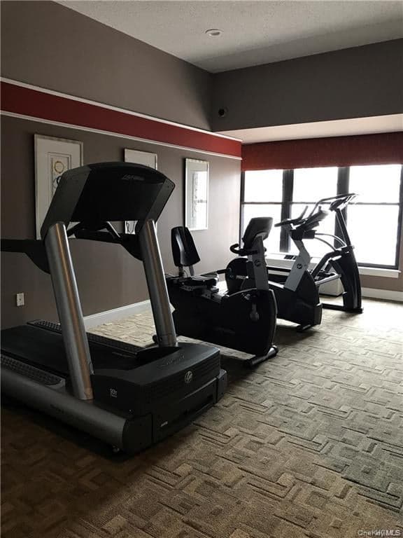 100 New Roc City Place Unit: 317 thumbnail 17