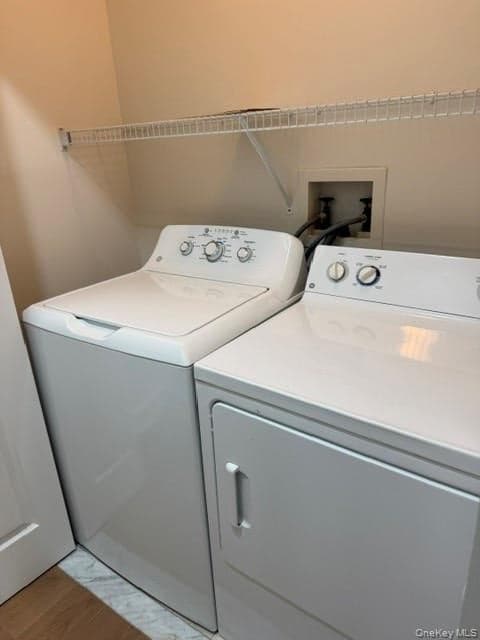 100 New Roc City Place Unit: 317 thumbnail 12