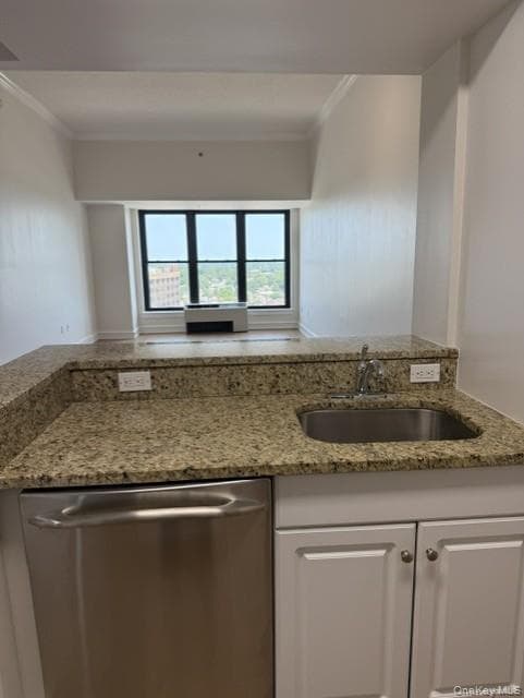 100 New Roc City Place Unit: 317 thumbnail 7