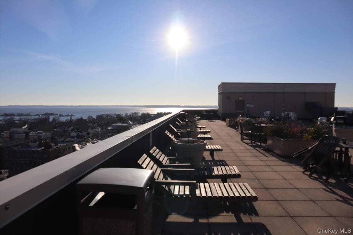 100 New Roc City Place Unit: 317 thumbnail 22